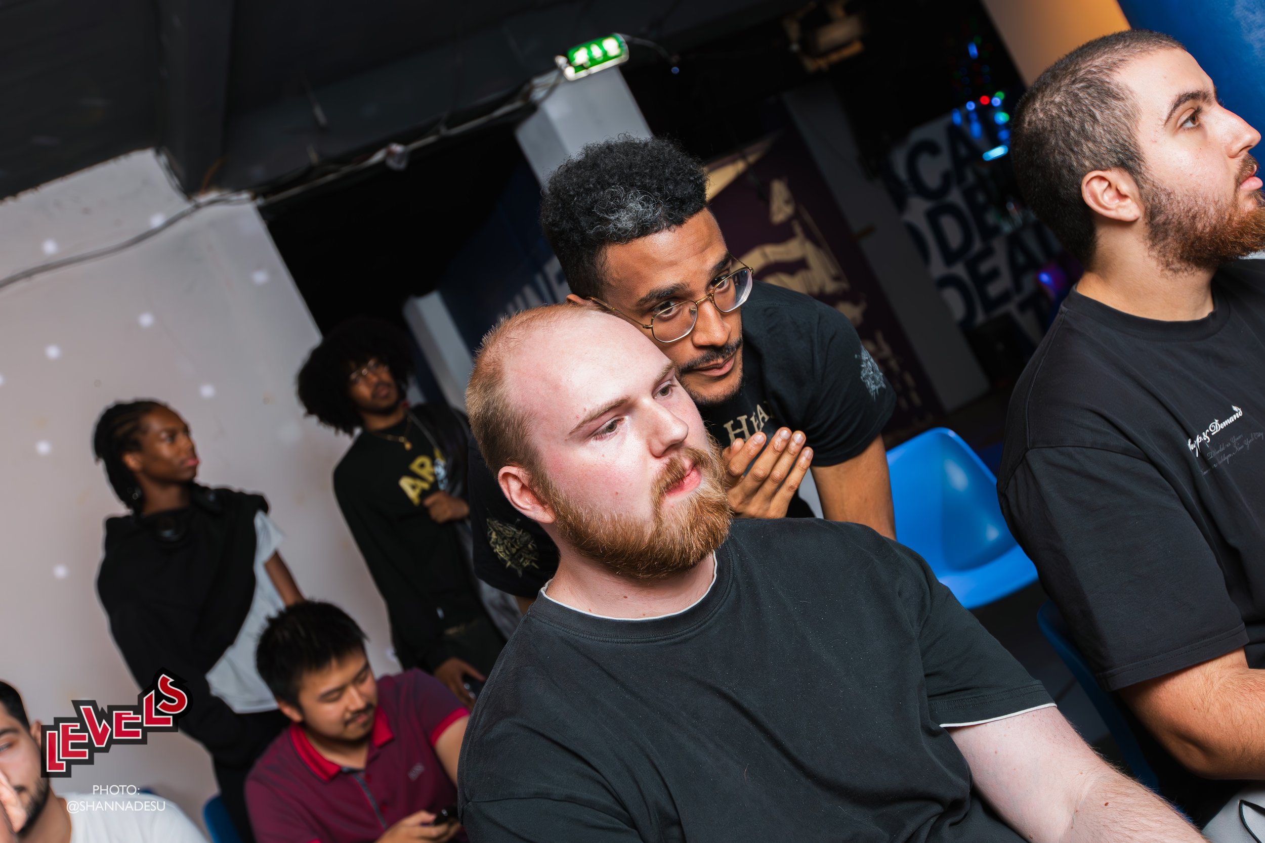 Levels 6 september-46.jpg