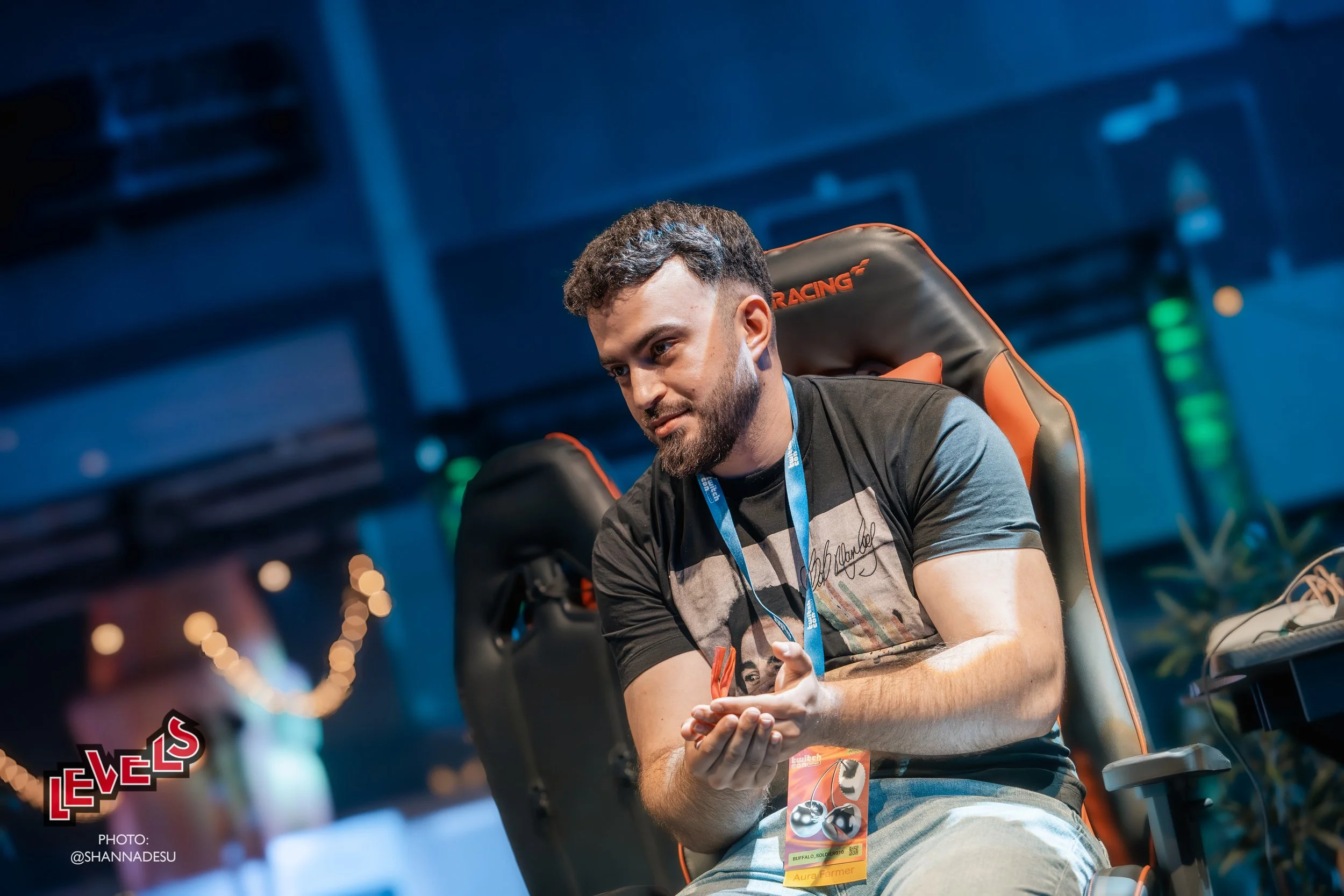 LevelsxTwitchCon (310 of 331).jpg