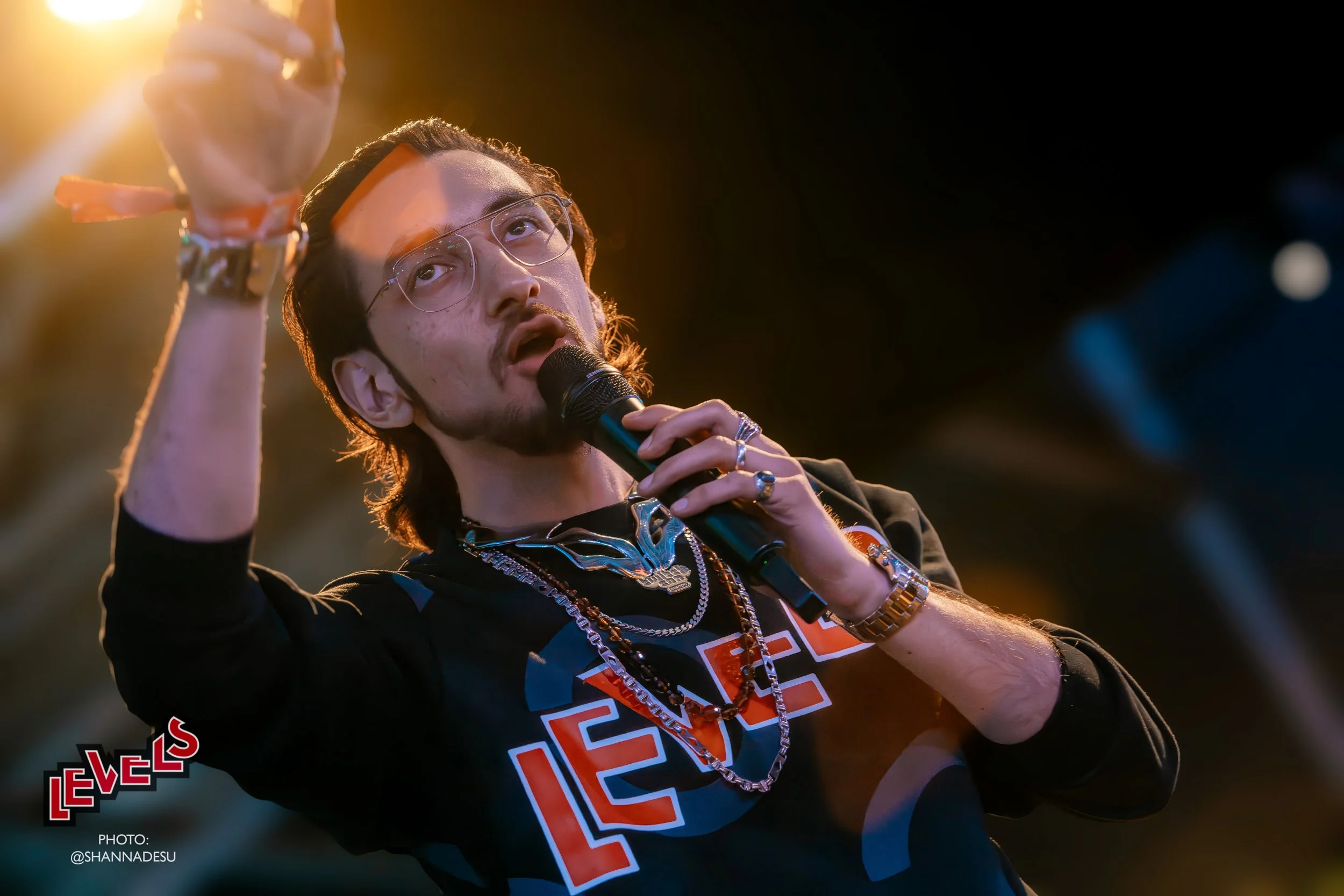 LevelsxTwitchCon (243 of 331).jpg