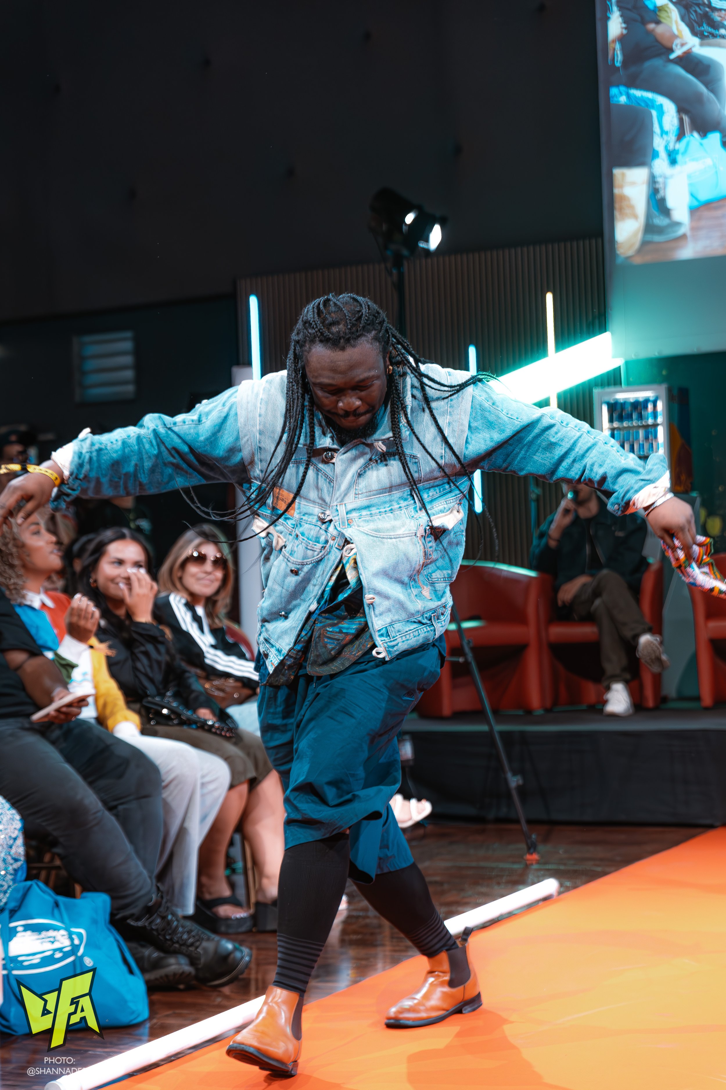 UFA UFAASHIONWEEK 2026 - Shannadesu - RSM Media & Aesthetics-65.jpg
