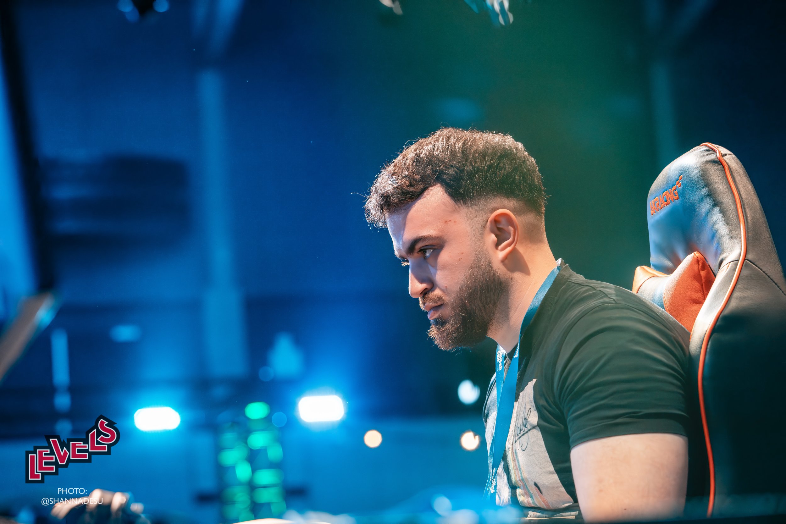 LevelsxTwitchCon (267 of 331).jpg