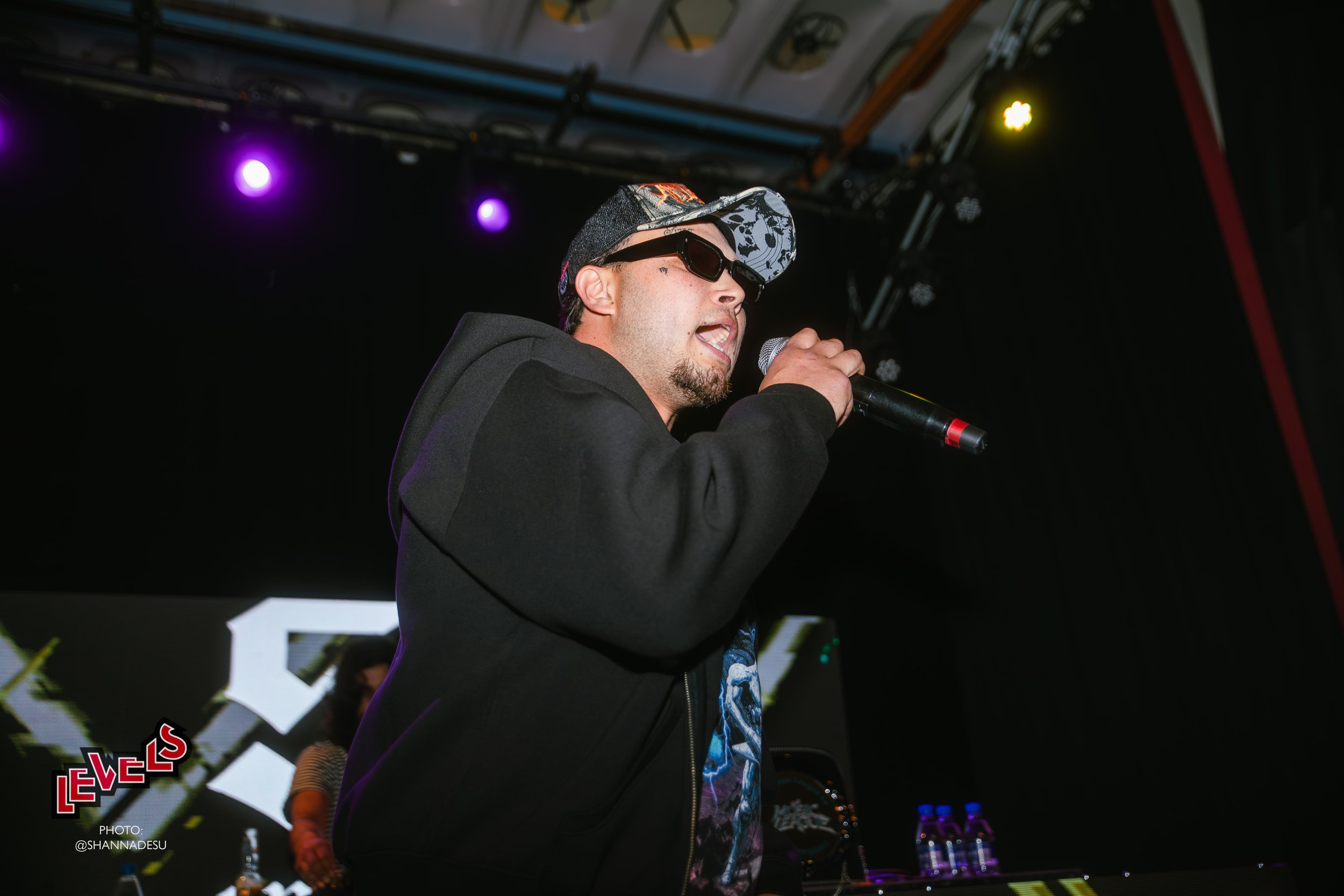 levelsmusicleaguefinals-004.jpg