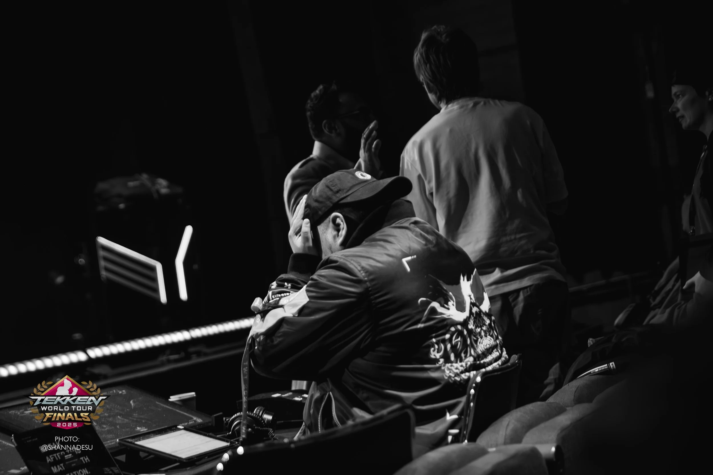 twtfinals2025-284.jpg