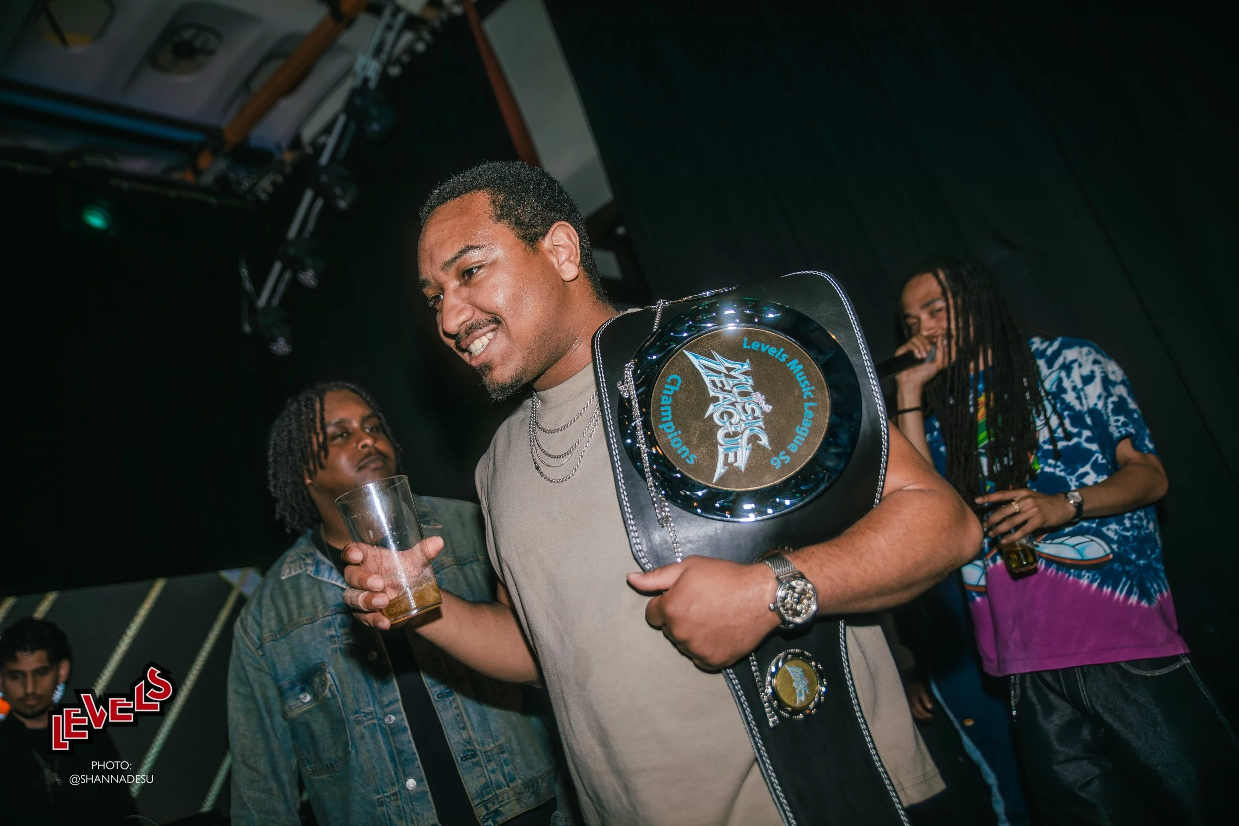 levelsmusicleaguefinals-115.jpg