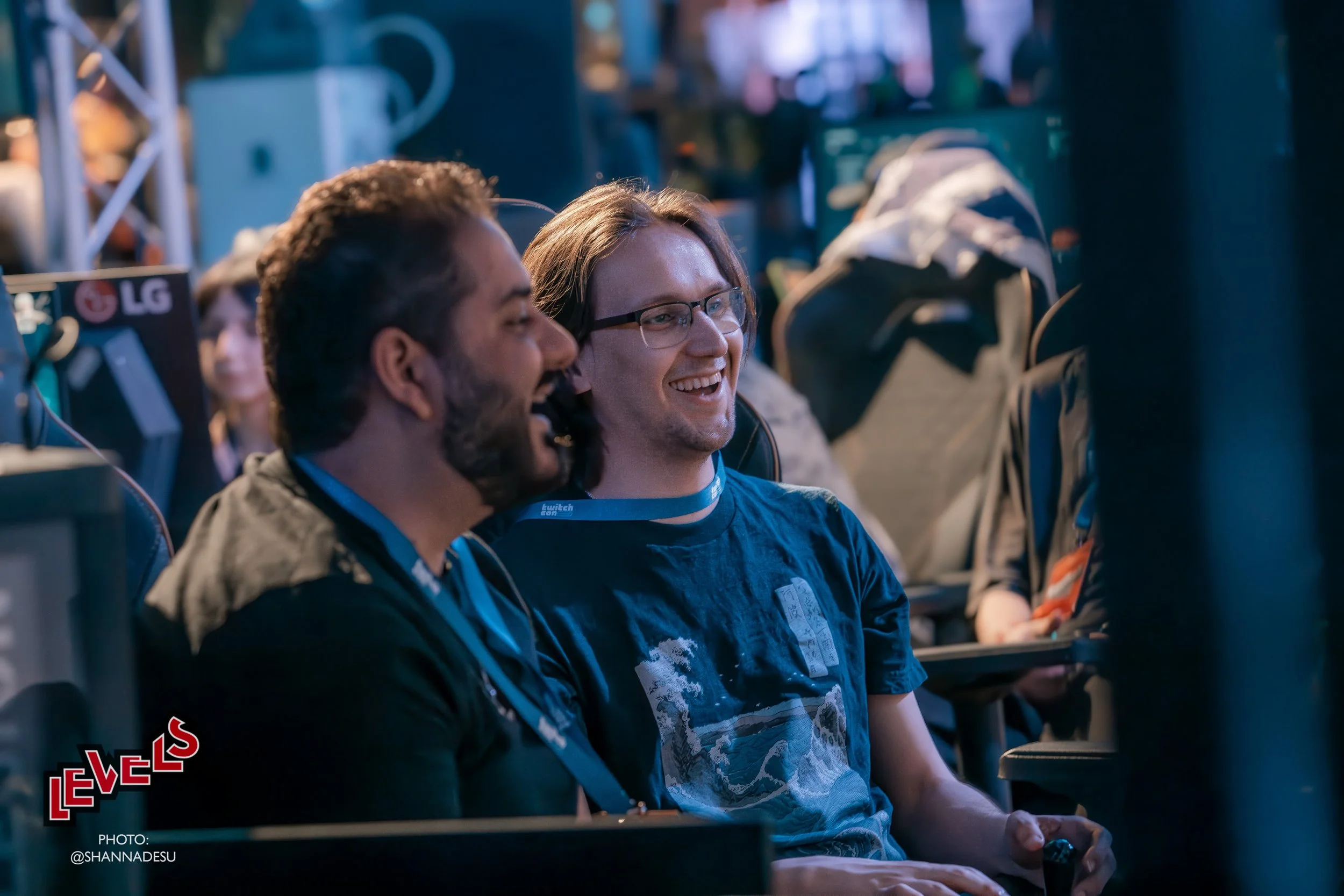 LevelsxTwitchCon (250 of 331).jpg