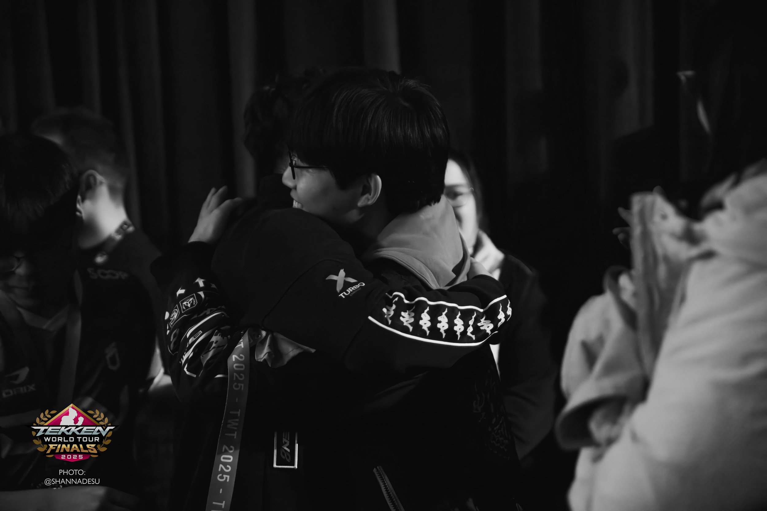twtfinals2025-603.jpg