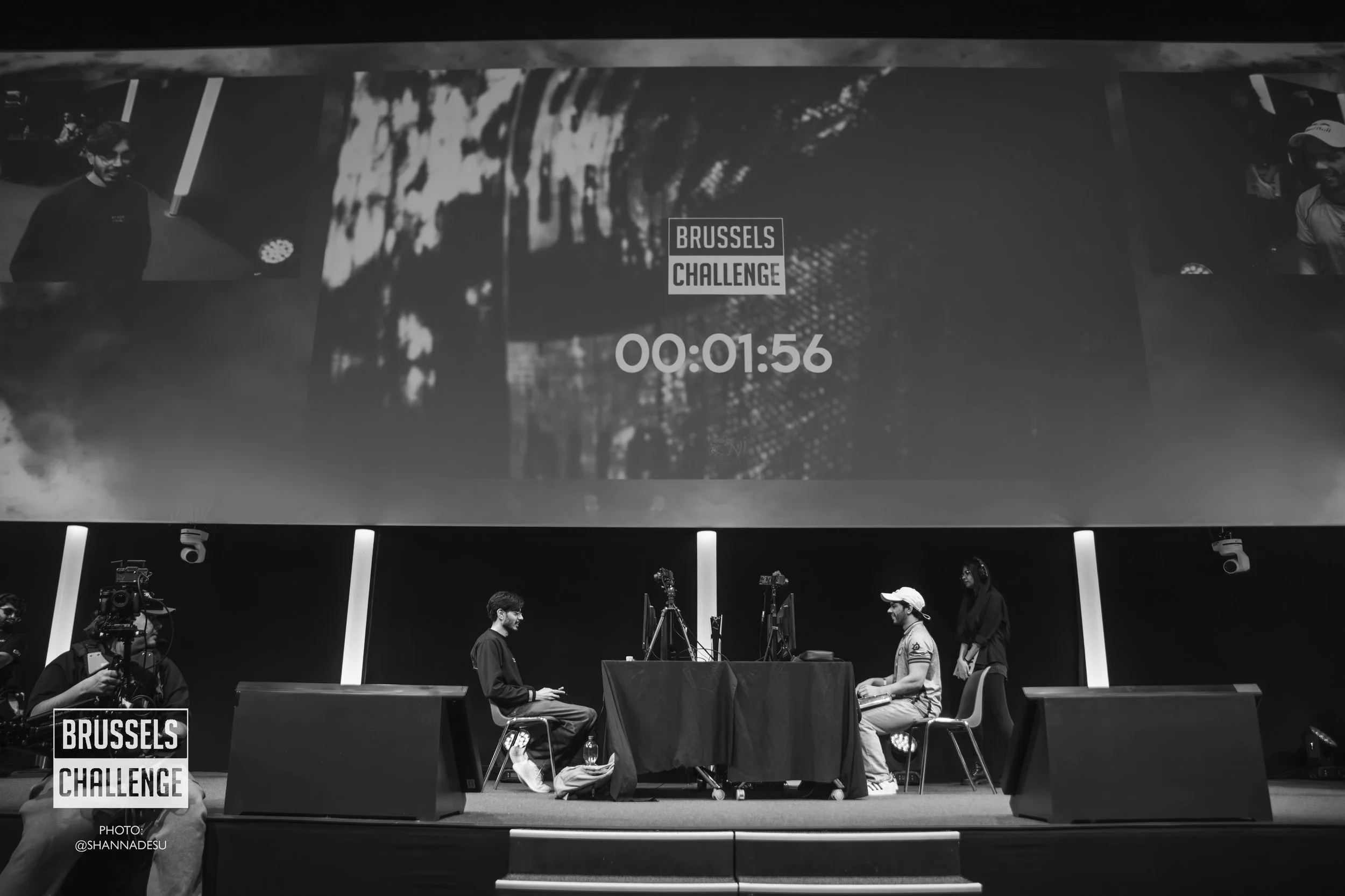 brussels challenge 2026-029.jpg