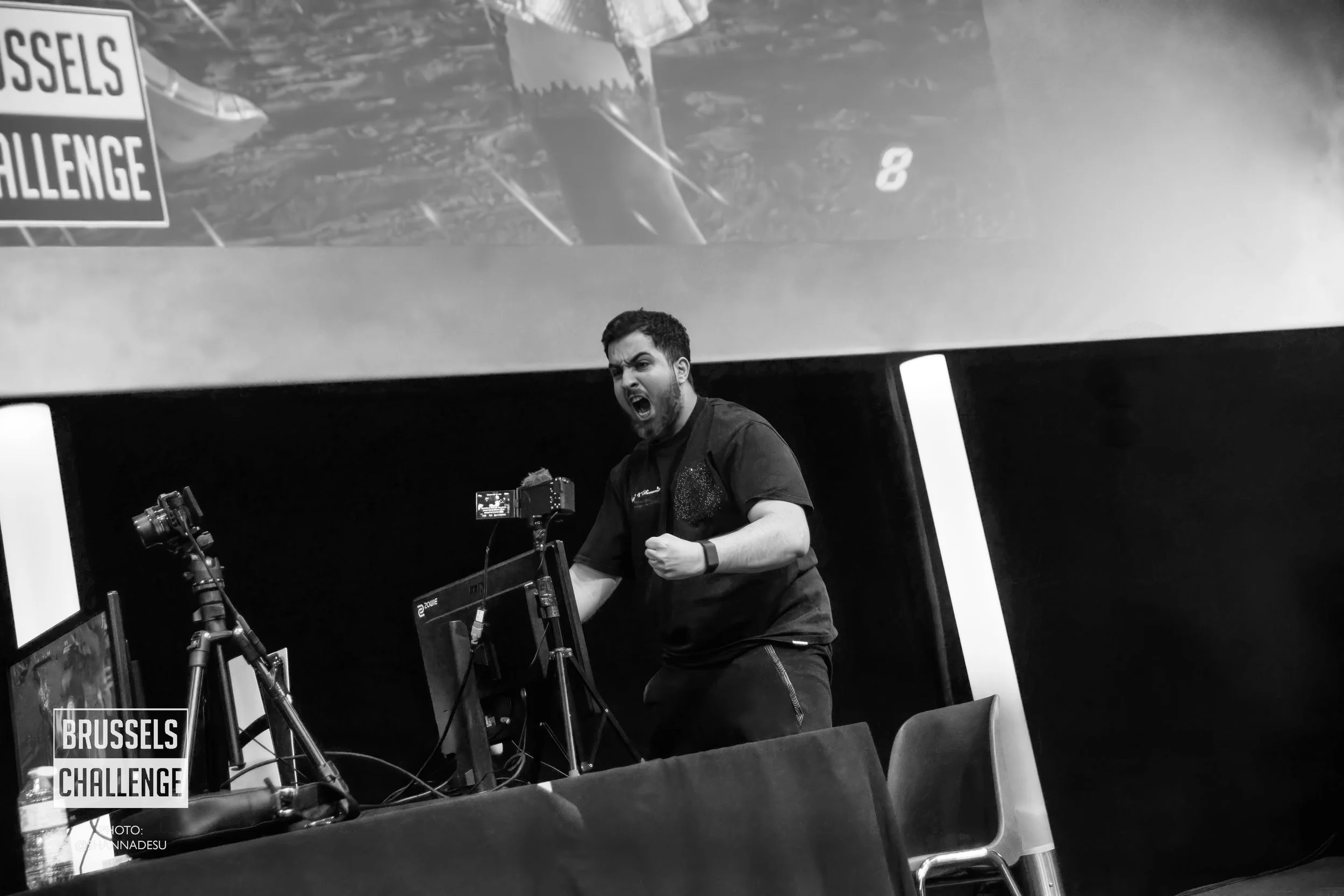 brussels challenge 2026-170.jpg