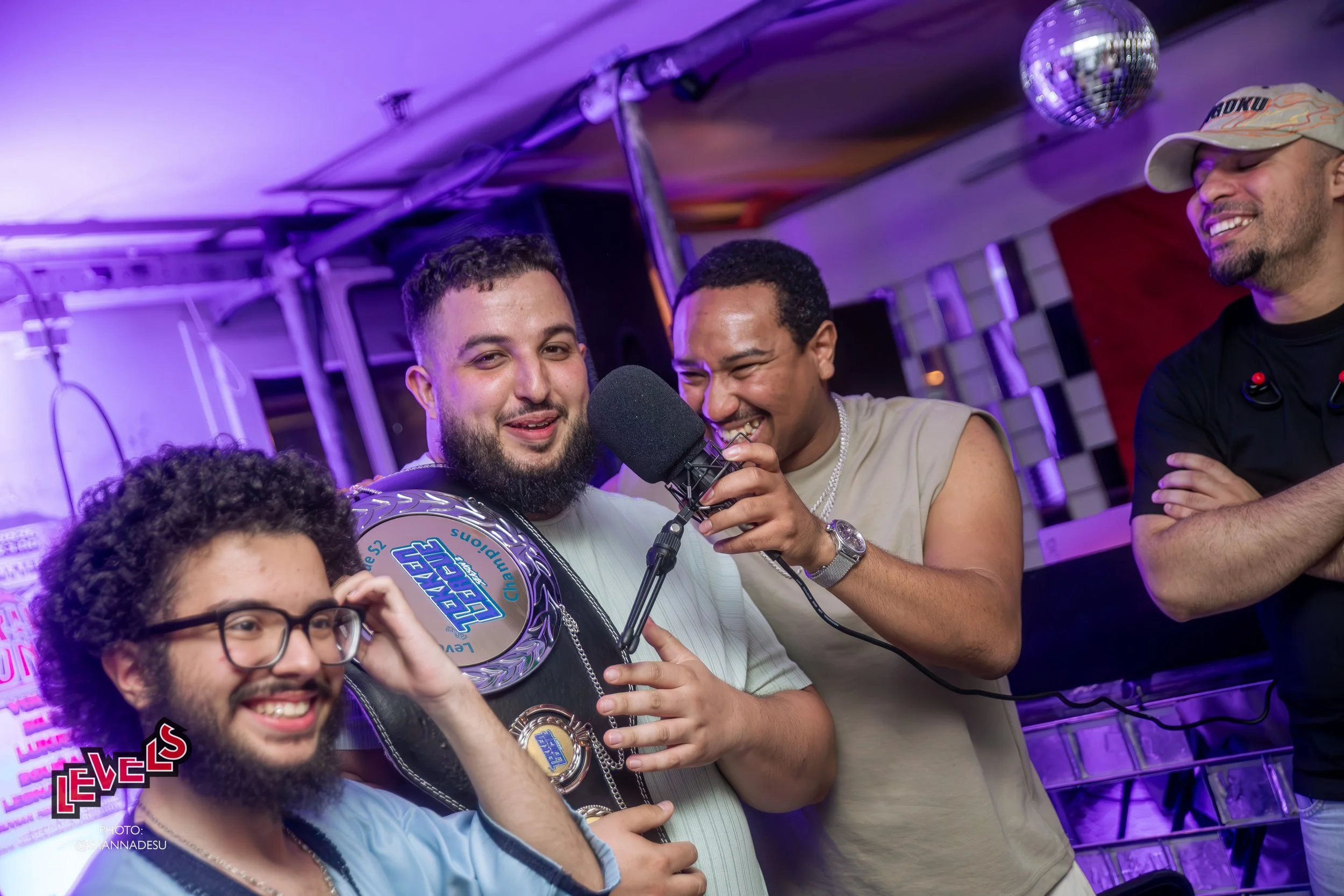 levelsgamingleaguefinals-086.jpg