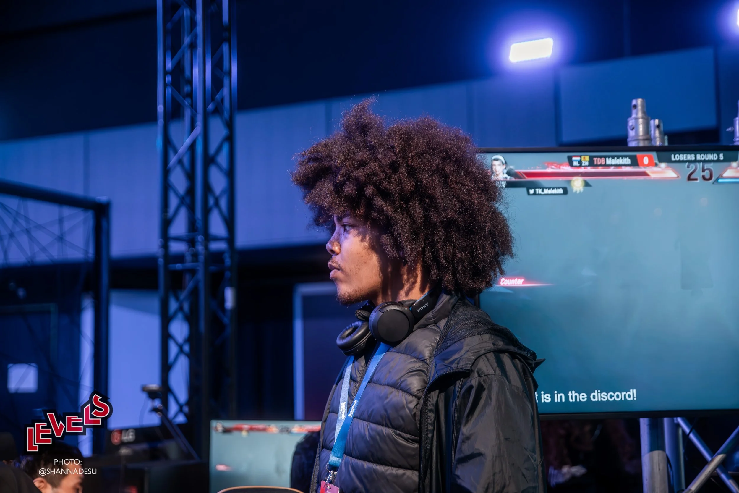 LevelsxTwitchCon (34 of 331).jpg