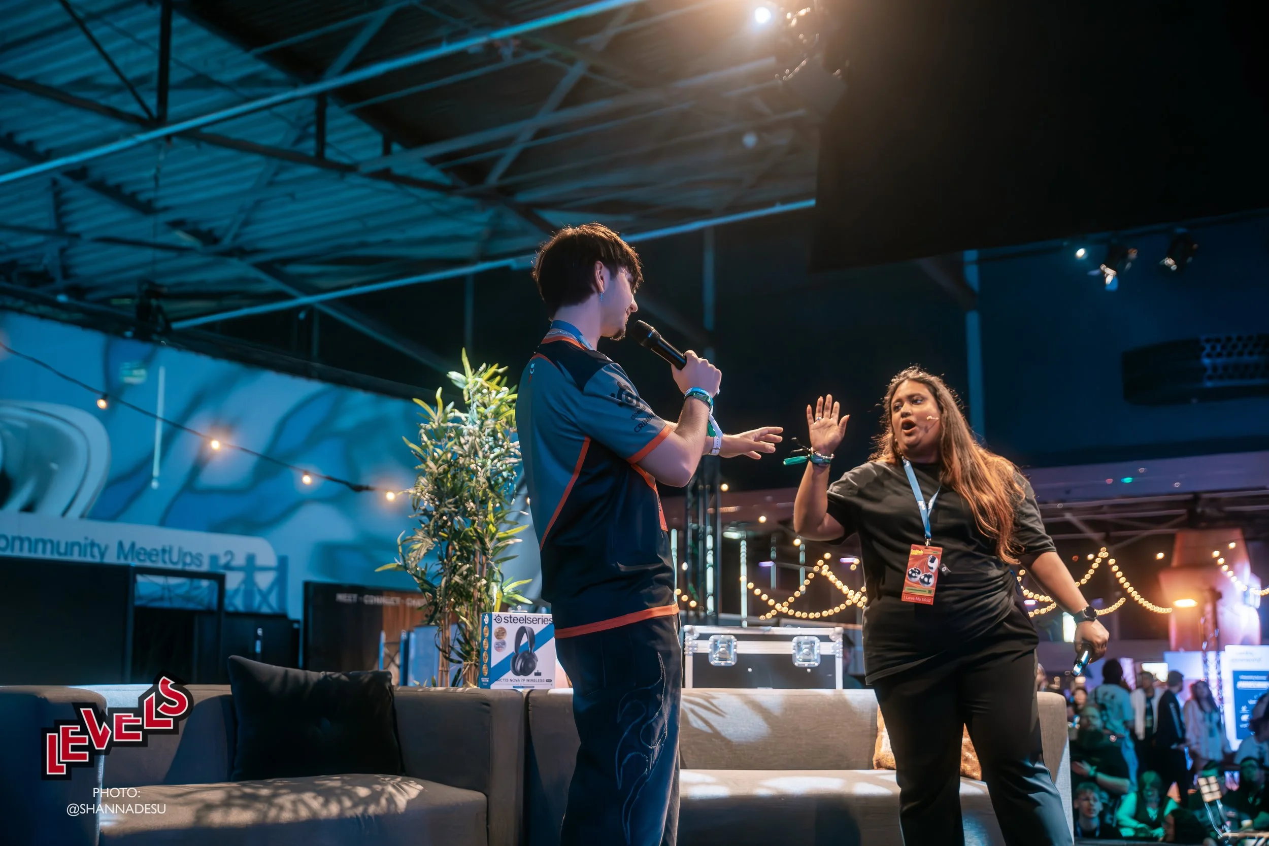 LevelsxTwitchCon (62 of 331).jpg