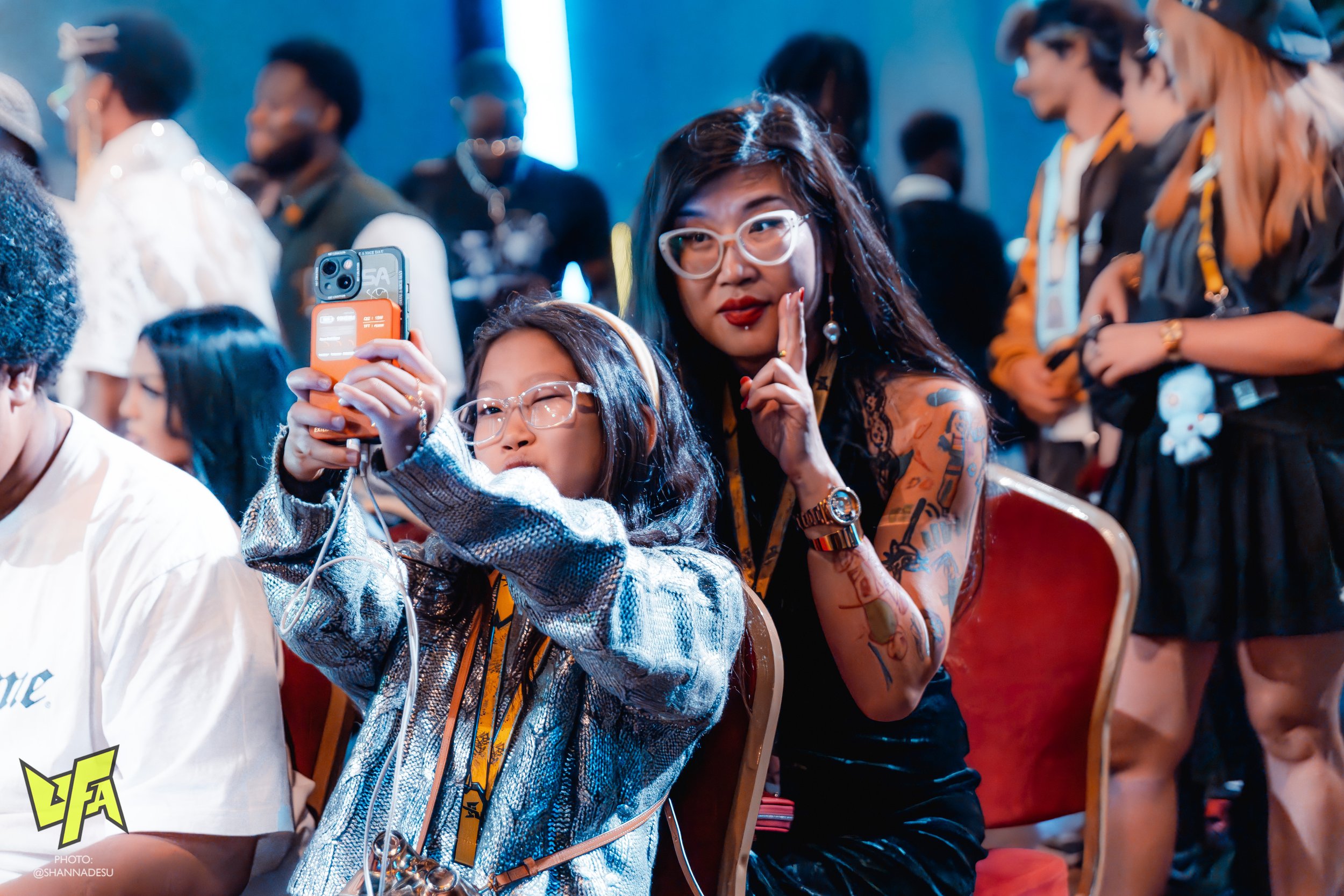 UFA UFAASHIONWEEK 2026 - Shannadesu - RSM Media & Aesthetics-249.jpg