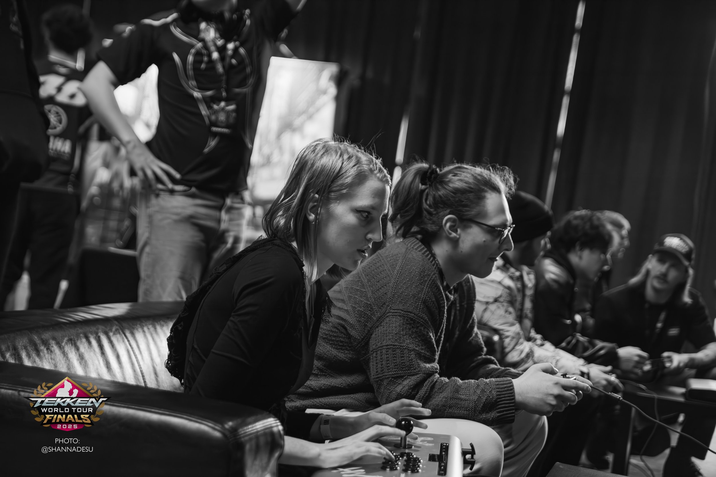 twtfinals2025-094.jpg