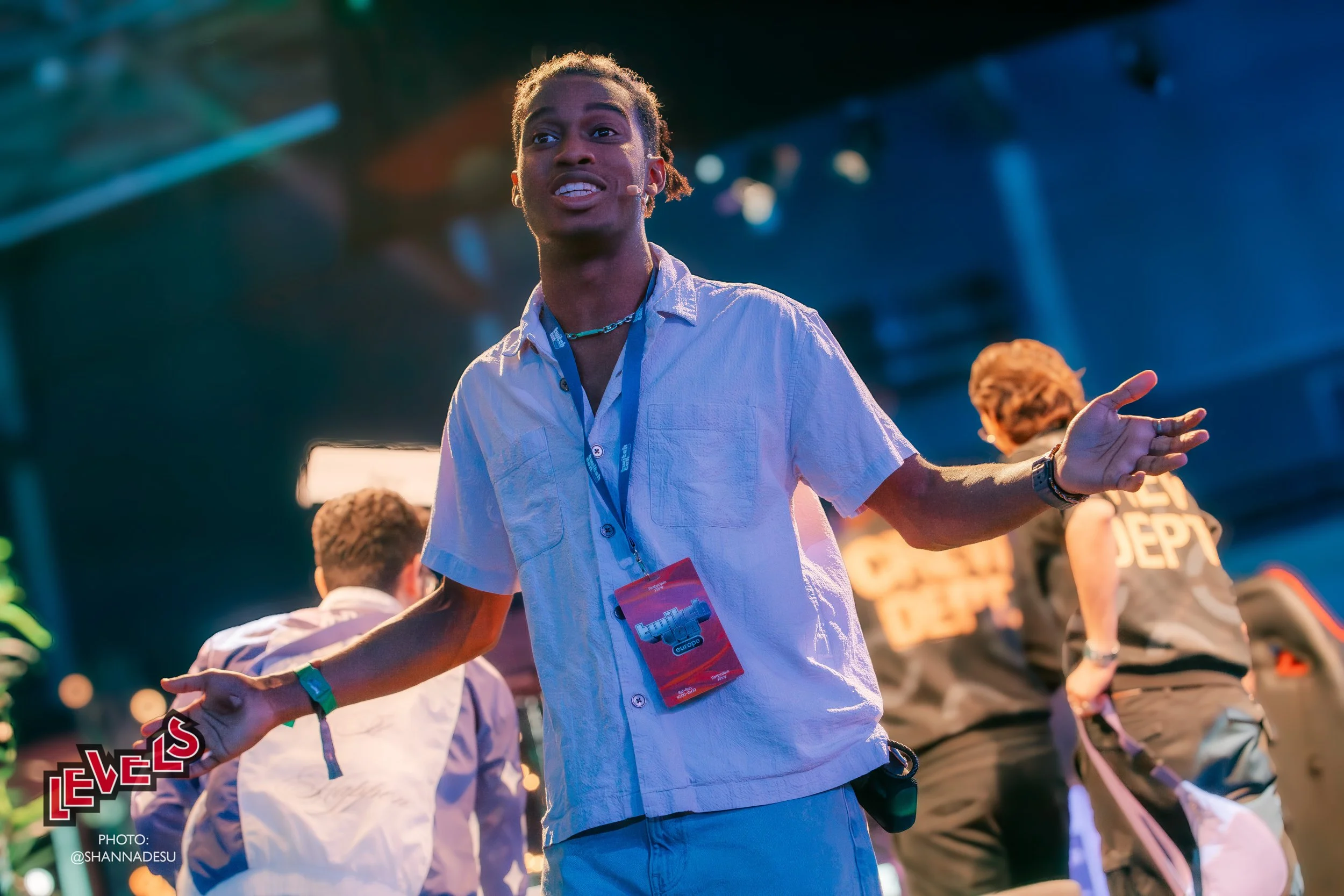 LevelsxTwitchCon (316 of 331).jpg