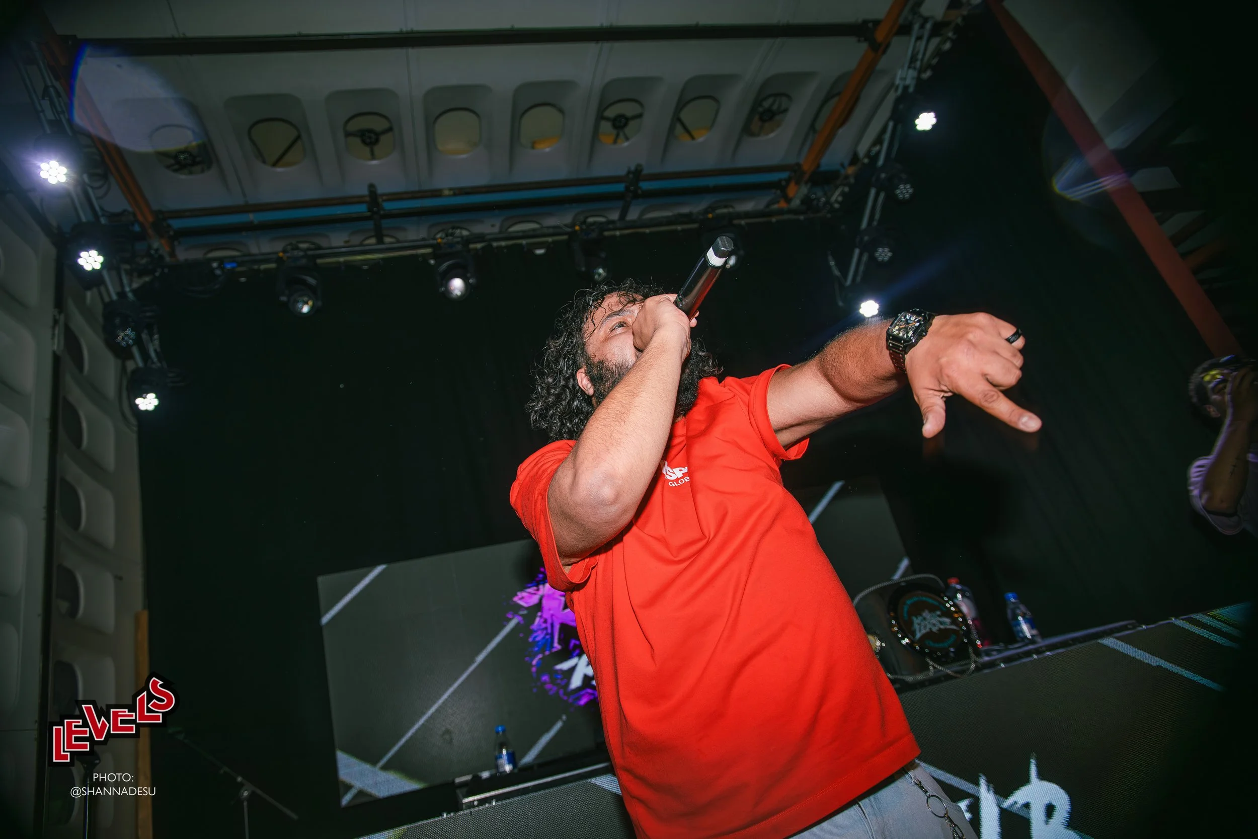 levelsmusicleaguefinals-042.jpg
