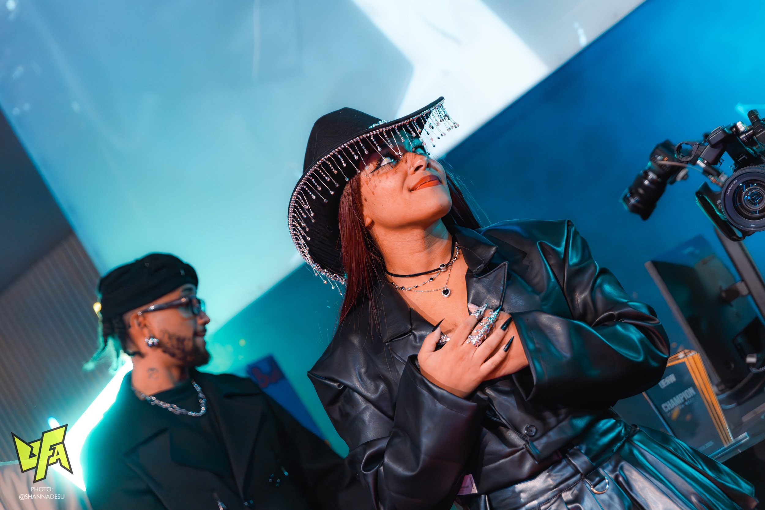UFA UFAASHIONWEEK 2026 - Shannadesu - RSM Media & Aesthetics-303.jpg