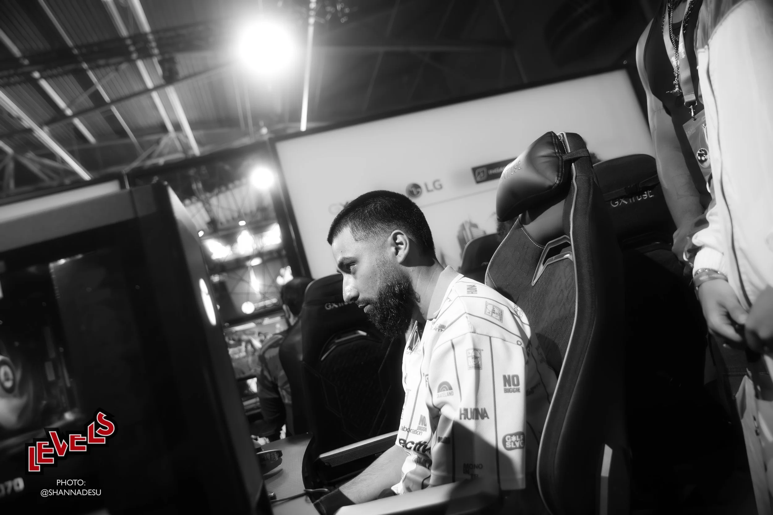 LevelsxTwitchCon (69 of 331).jpg