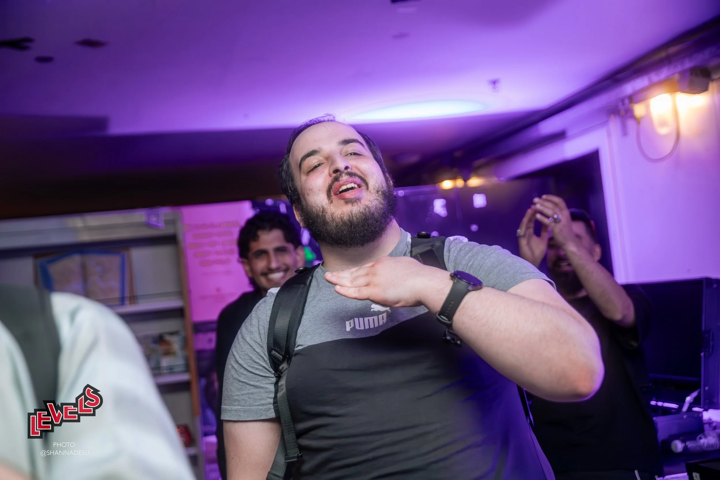 levelsgamingleaguefinals-096.jpg