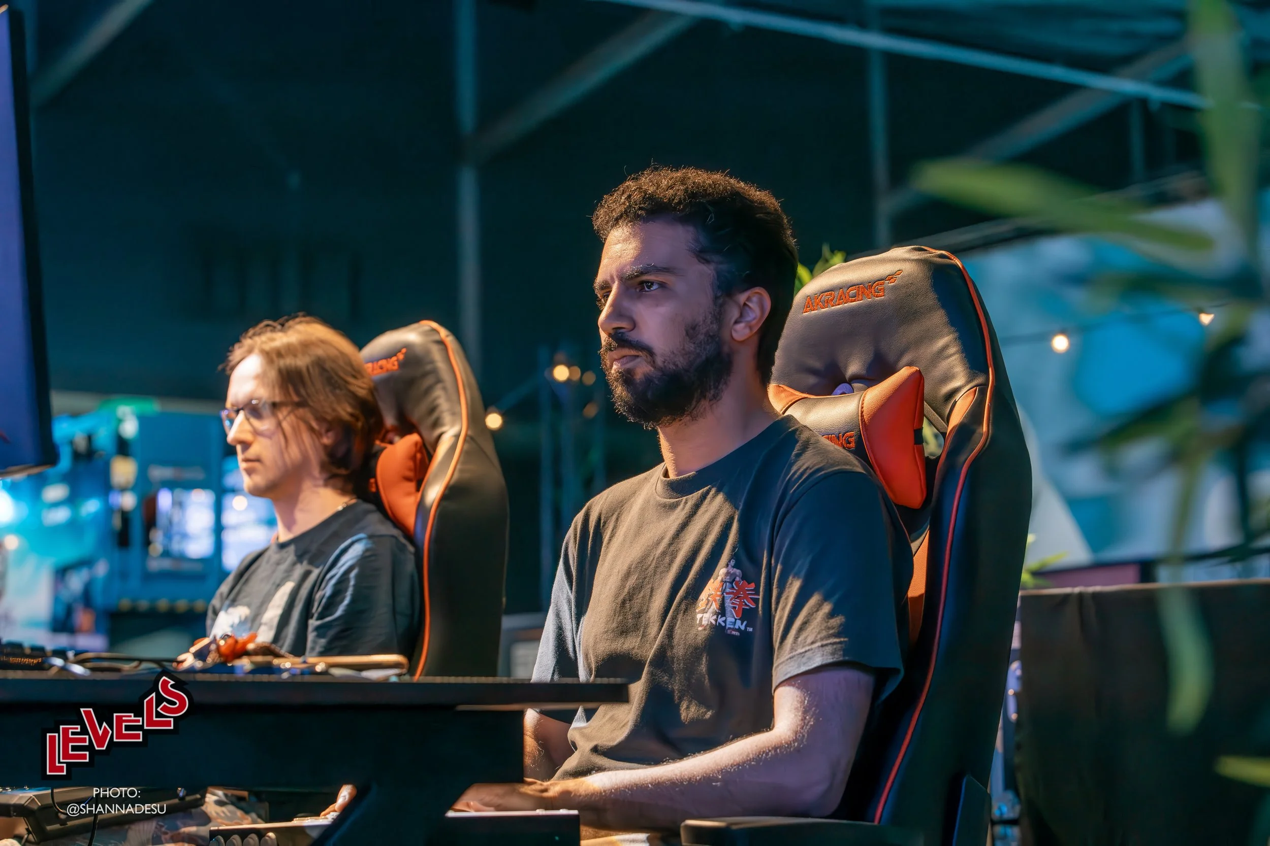 LevelsxTwitchCon (182 of 331).jpg