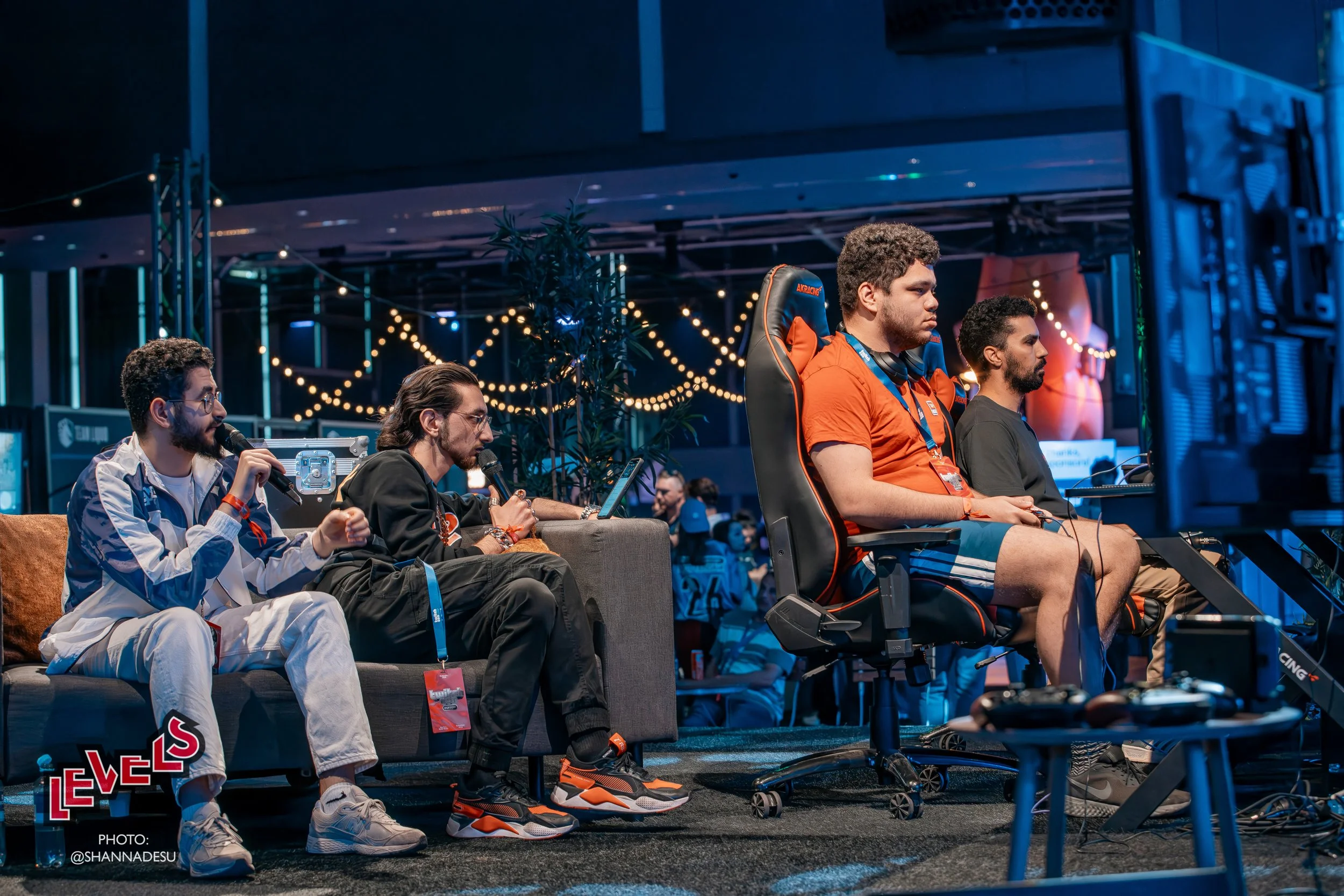 LevelsxTwitchCon (240 of 331).jpg