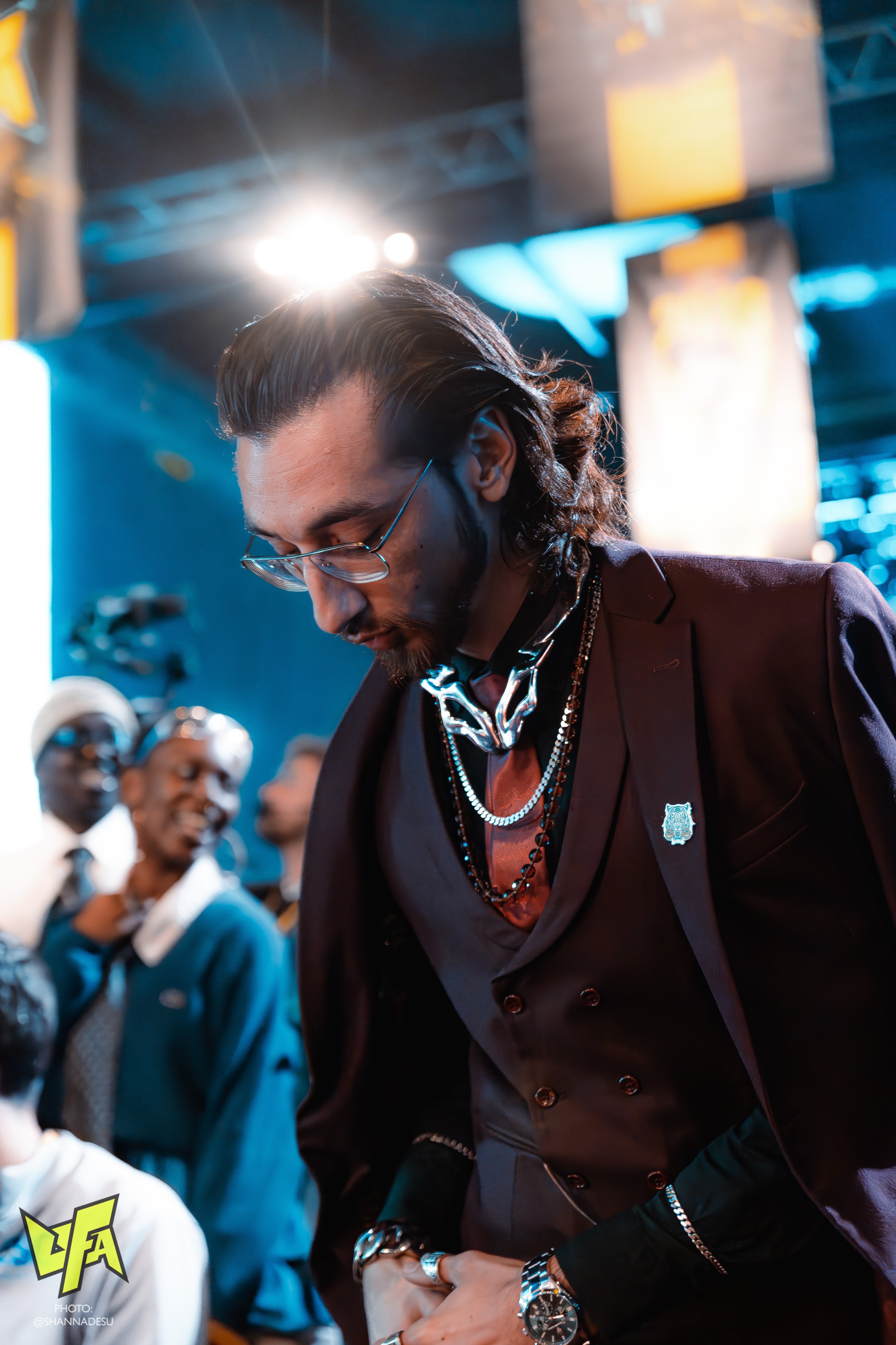 UFA UFAASHIONWEEK 2026 - Shannadesu - RSM Media & Aesthetics-71.jpg