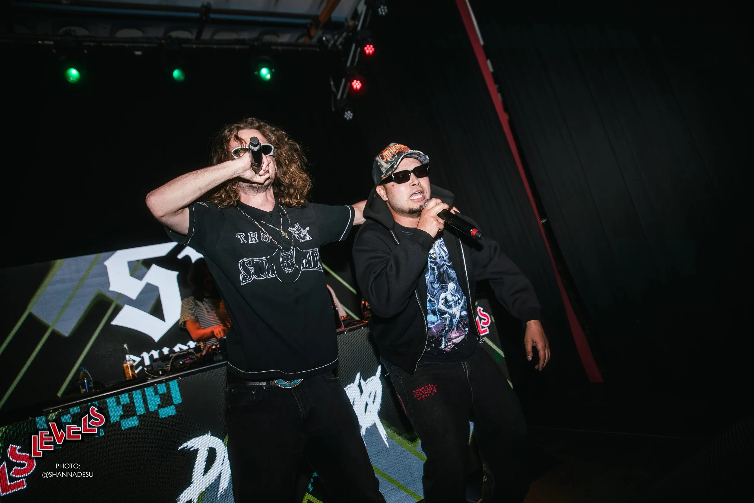 levelsmusicleaguefinals-012.jpg