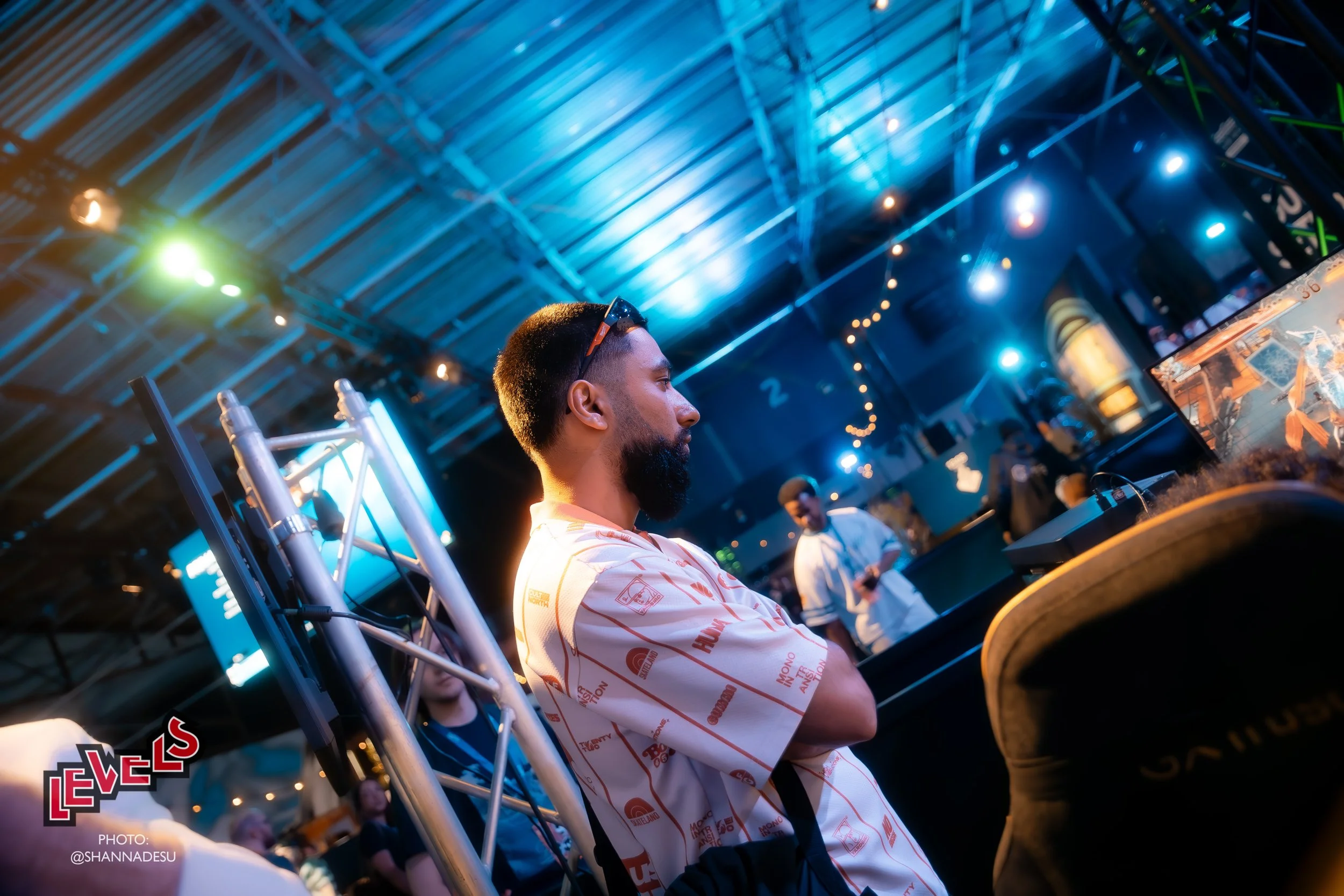 LevelsxTwitchCon (28 of 331).jpg