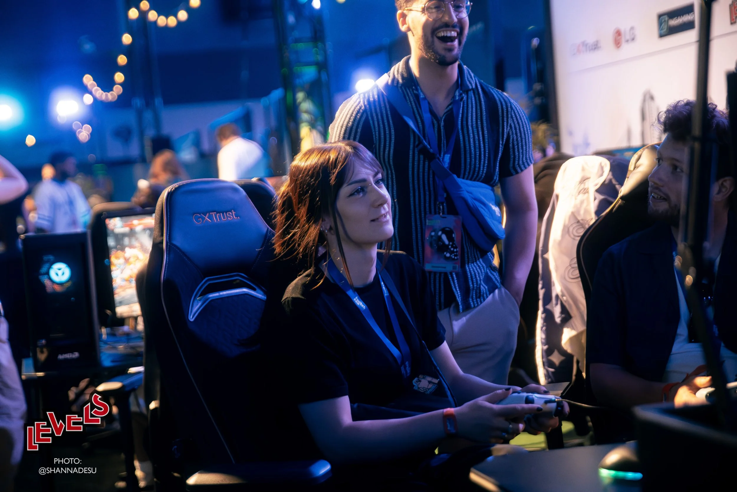 LevelsxTwitchCon (66 of 331).jpg