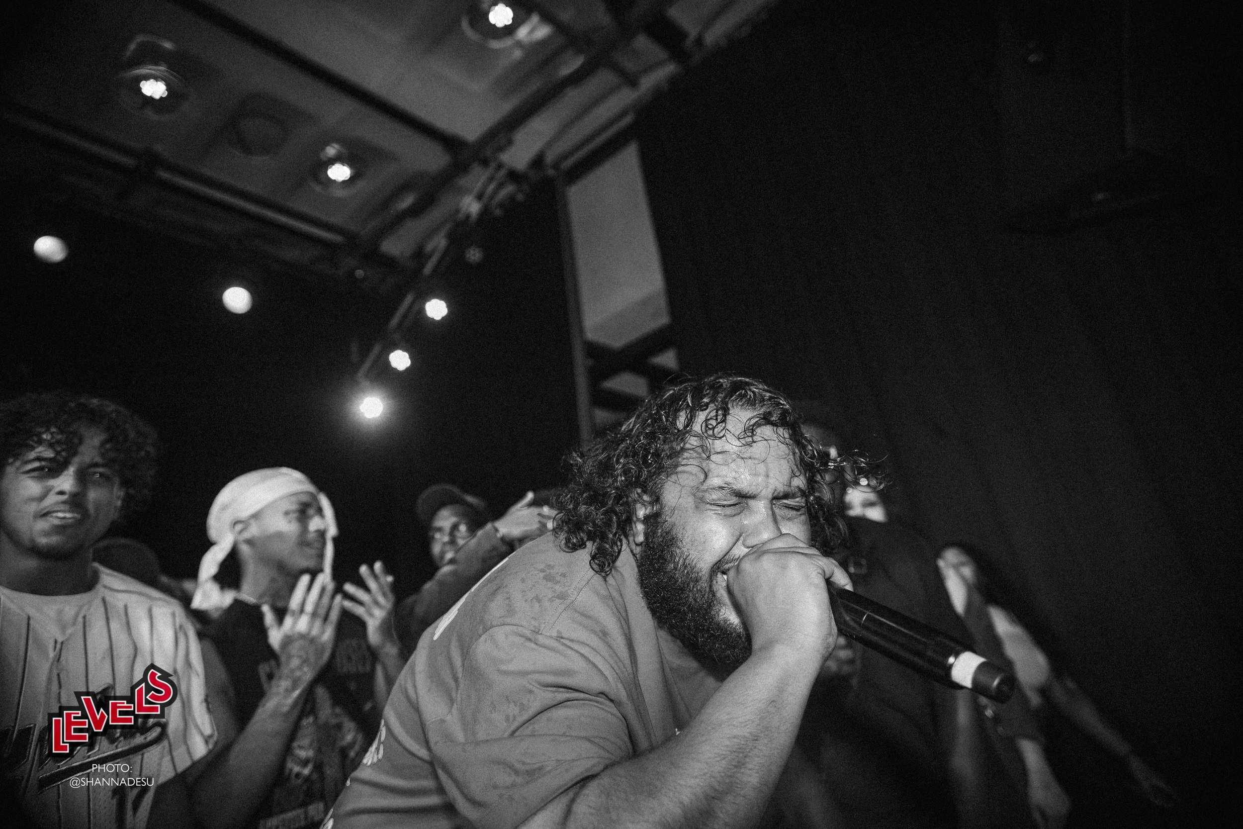 levelsmusicleaguefinals-053.jpg