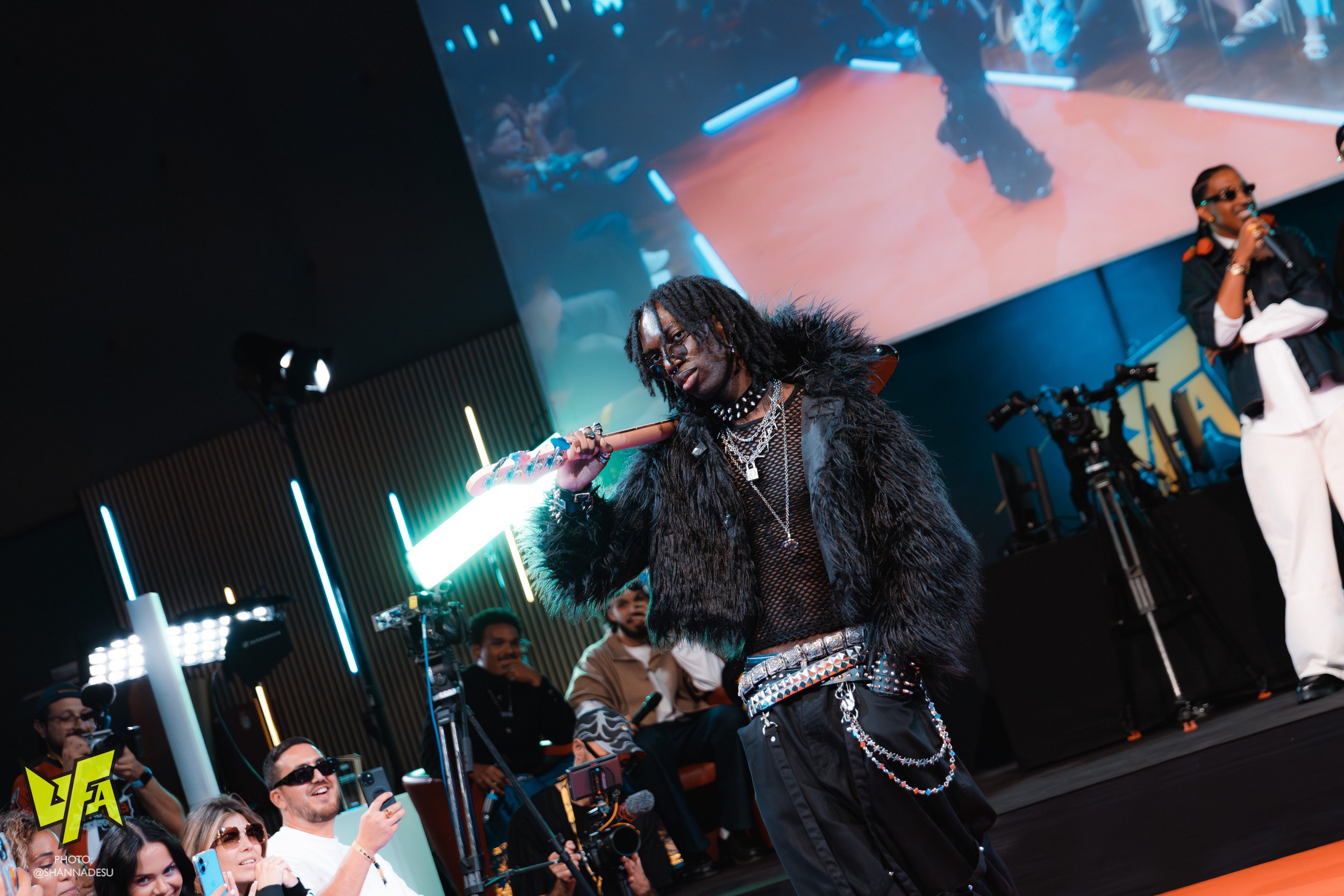 UFA UFAASHIONWEEK 2026 - Shannadesu - RSM Media & Aesthetics-156.jpg