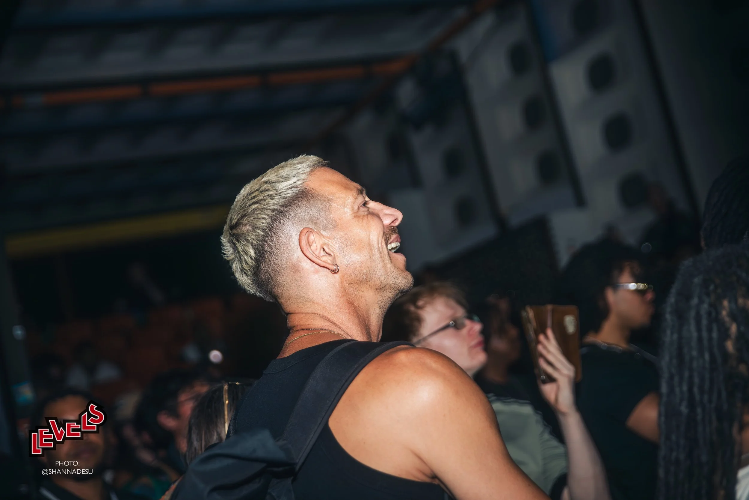 levelsmusicleaguefinals-017.jpg