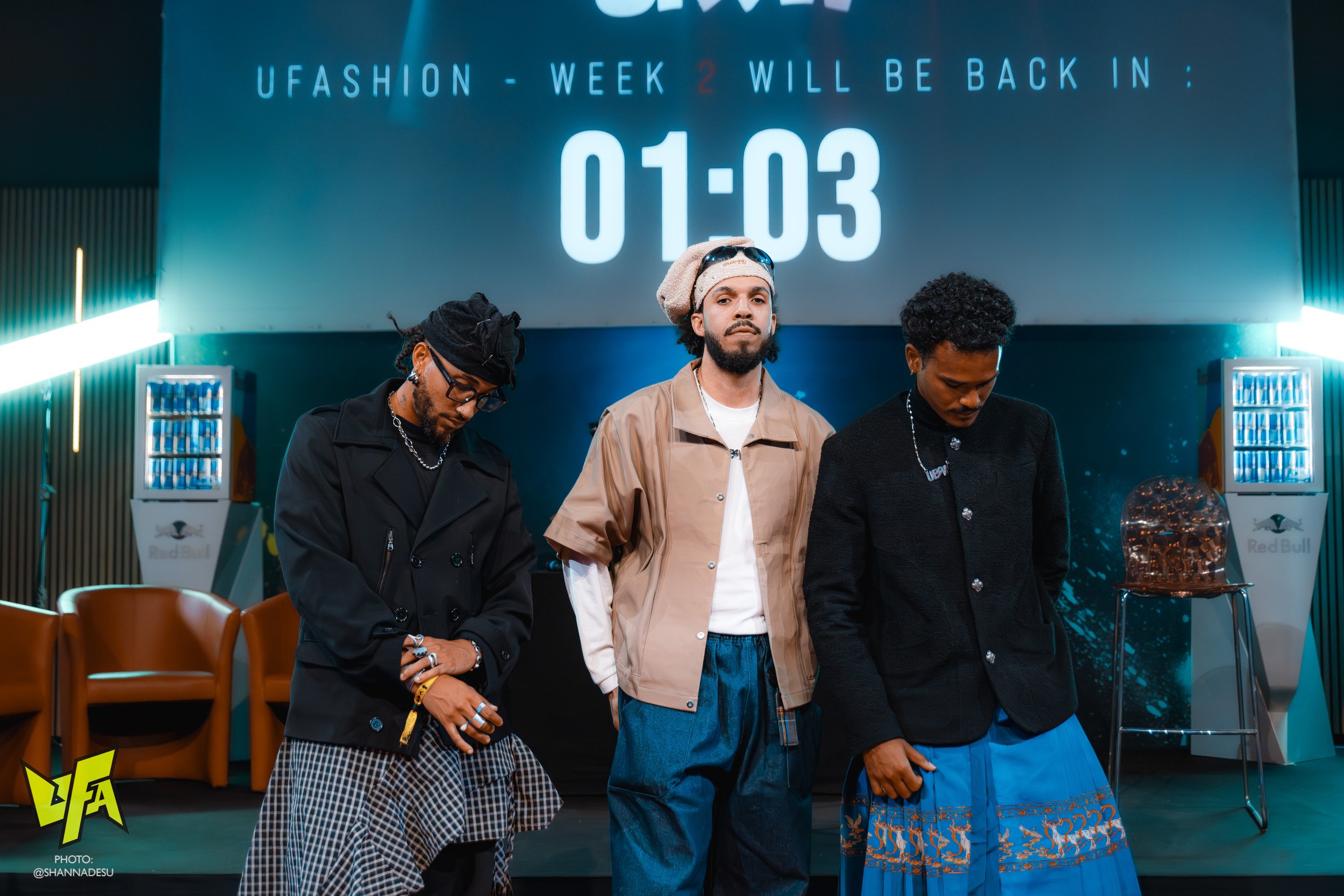 UFA UFAASHIONWEEK 2026 - Shannadesu - RSM Media & Aesthetics-236.jpg