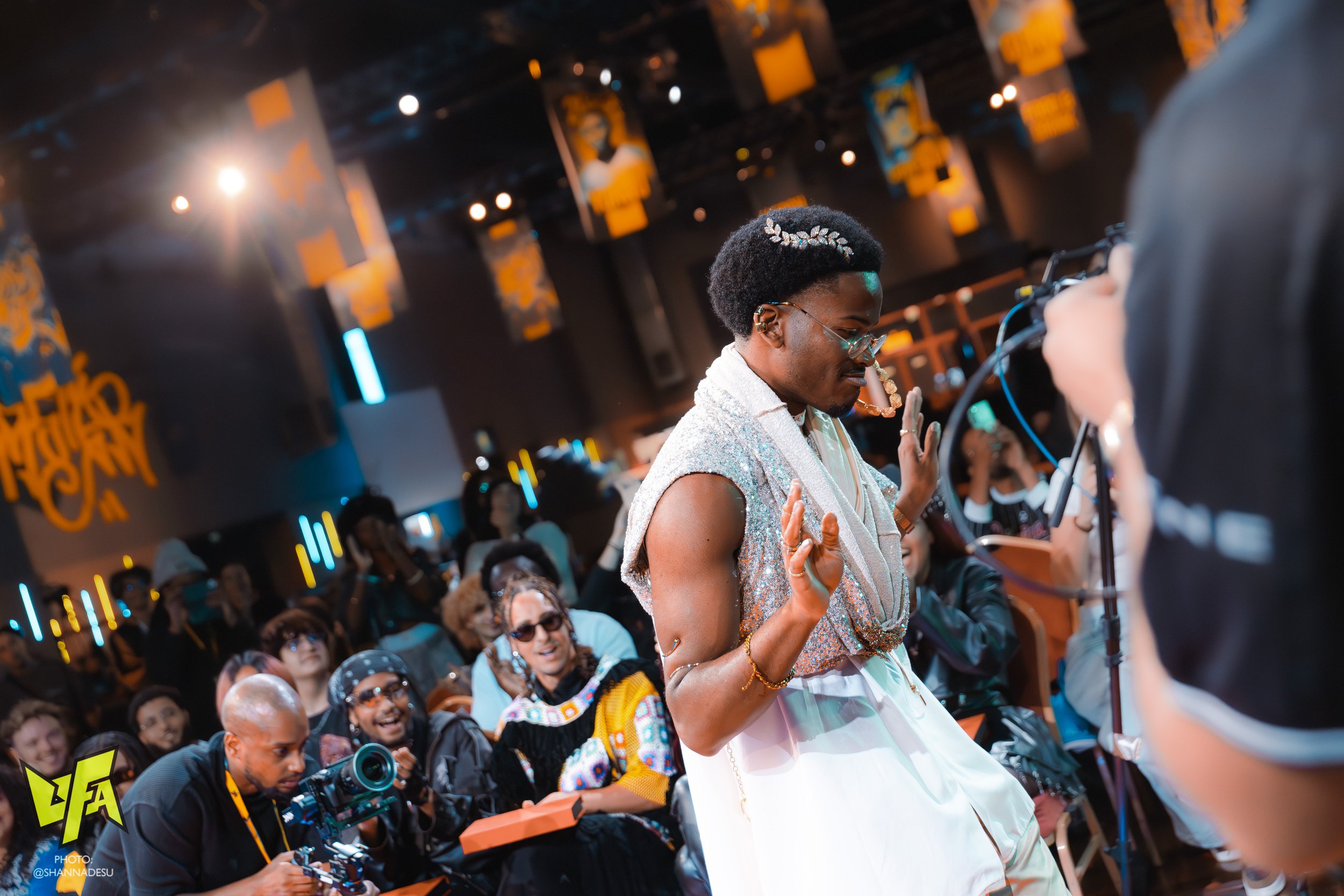 UFA UFAASHIONWEEK 2026 - Shannadesu - RSM Media & Aesthetics-258.jpg
