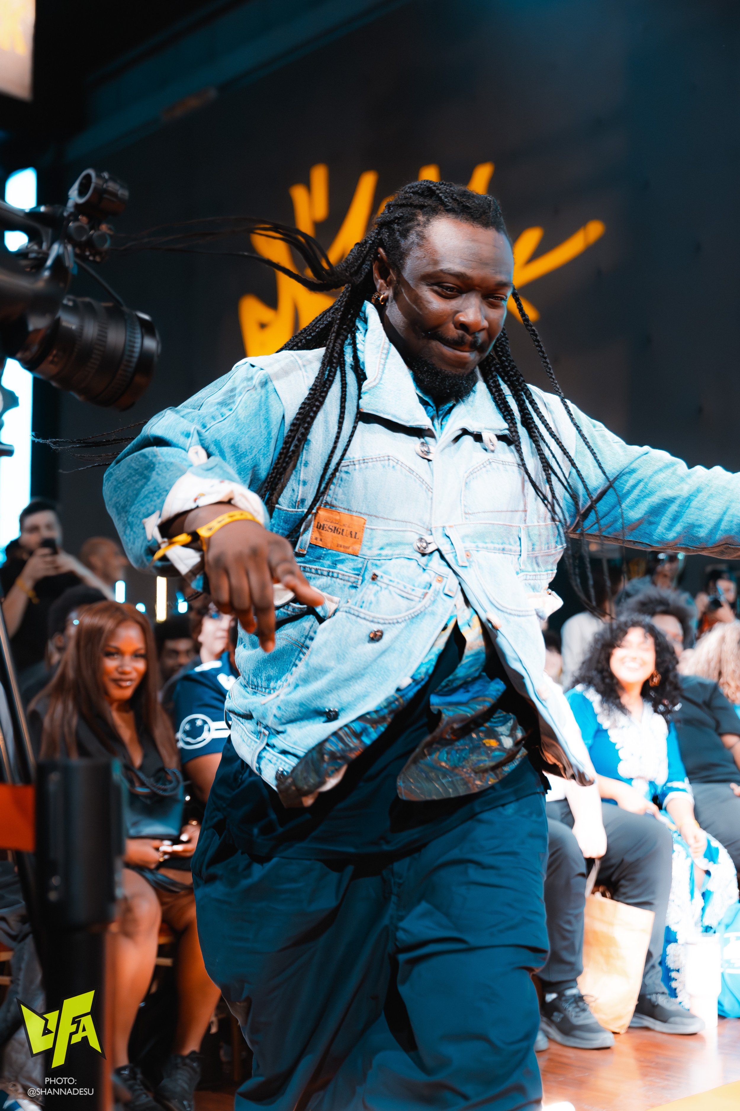 UFA UFAASHIONWEEK 2026 - Shannadesu - RSM Media & Aesthetics-67.jpg