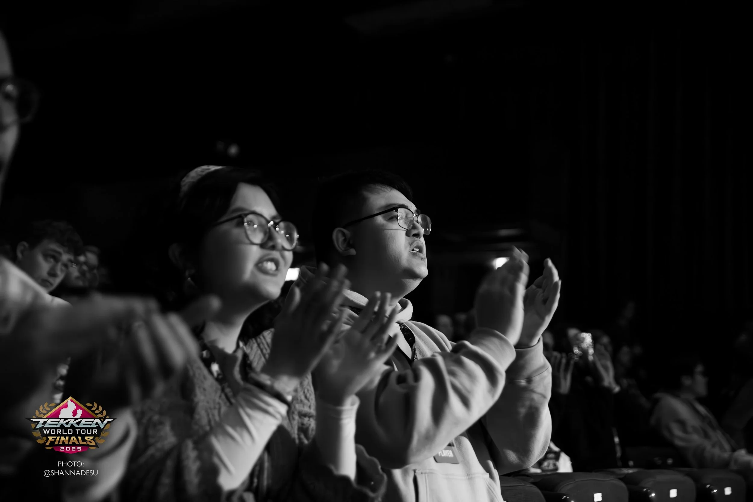 twtfinals2025-181.jpg