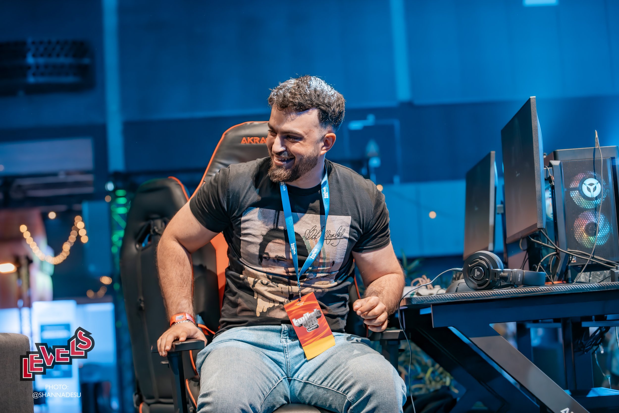 LevelsxTwitchCon (307 of 331).jpg