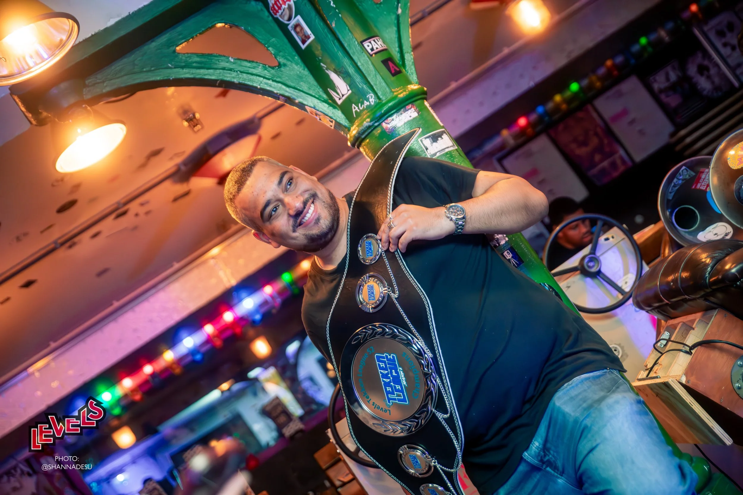 levelsgamingleaguefinals-108.jpg