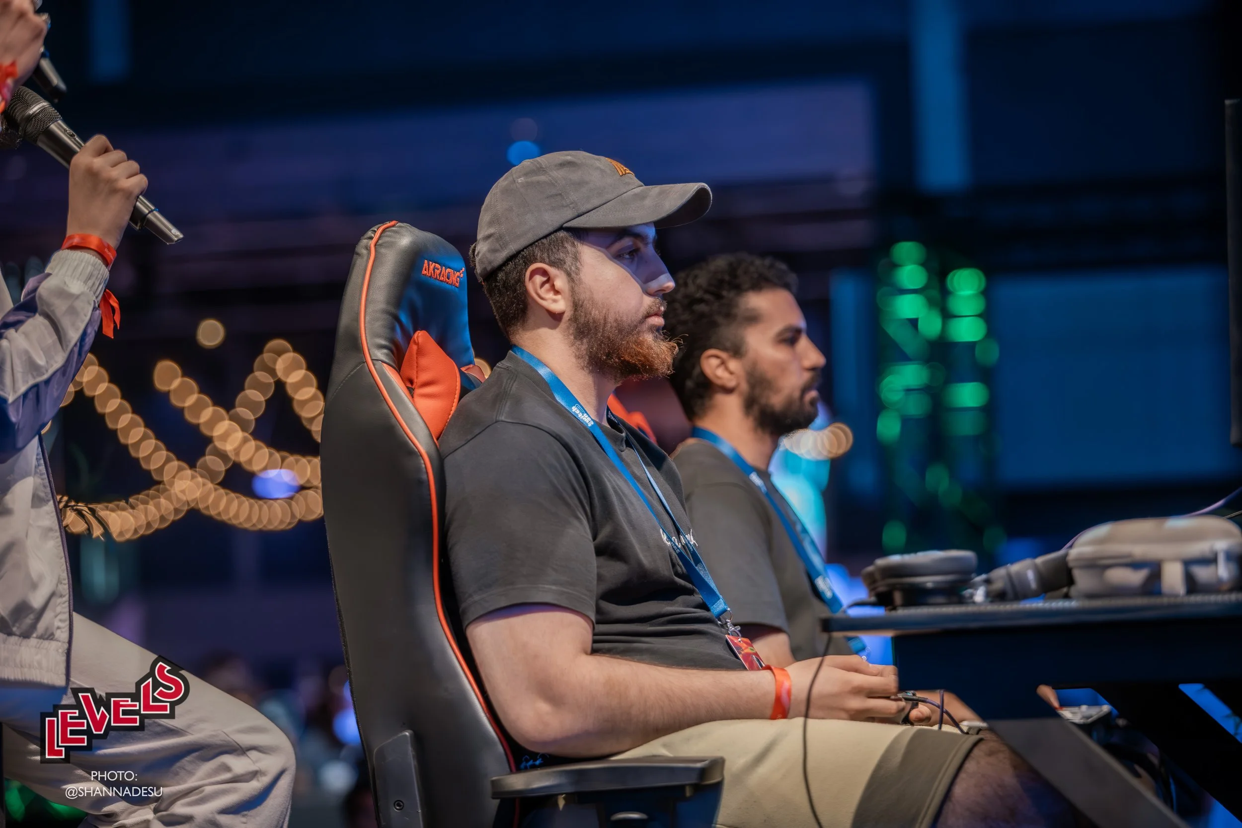 LevelsxTwitchCon (119 of 331).jpg