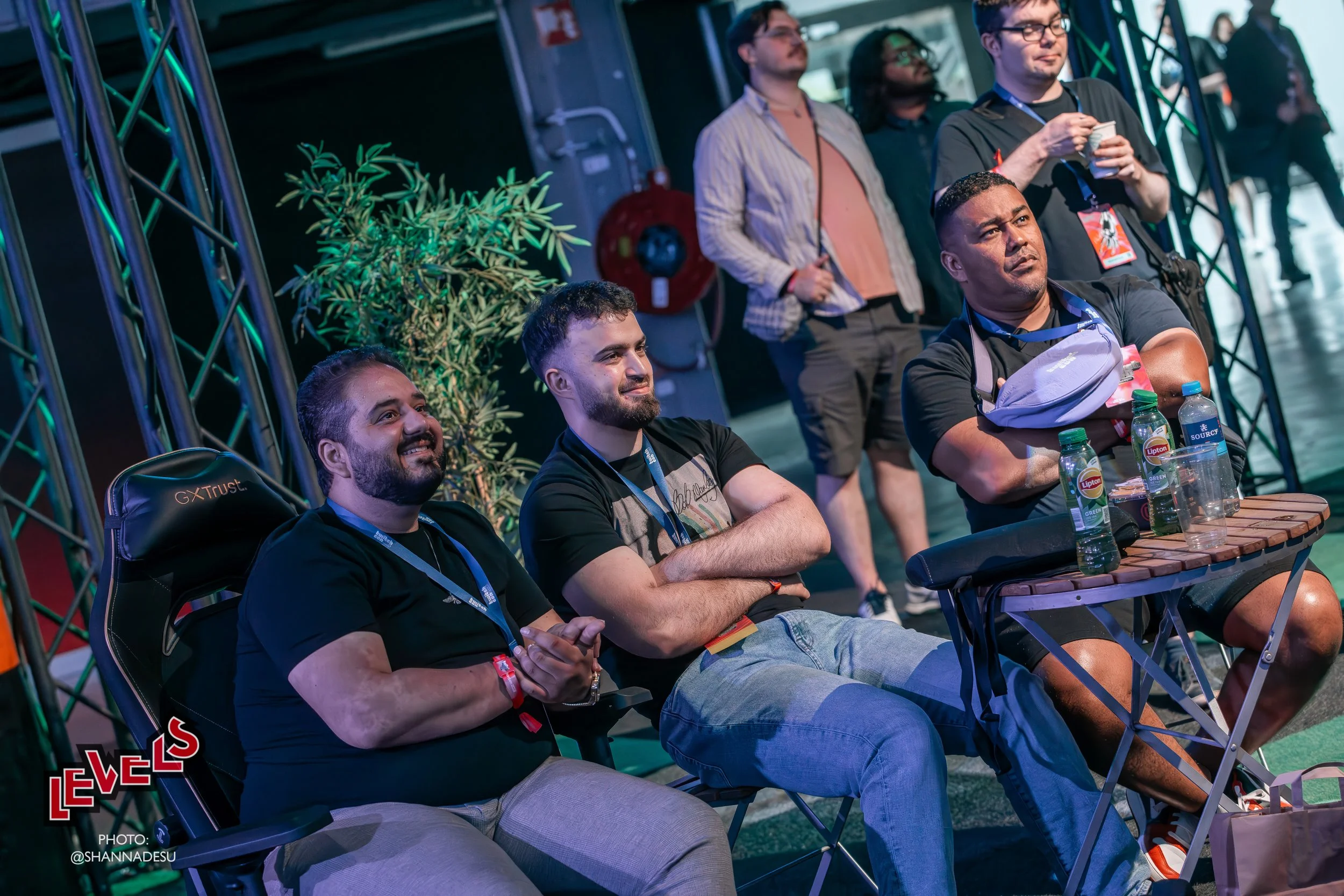 LevelsxTwitchCon (238 of 331).jpg