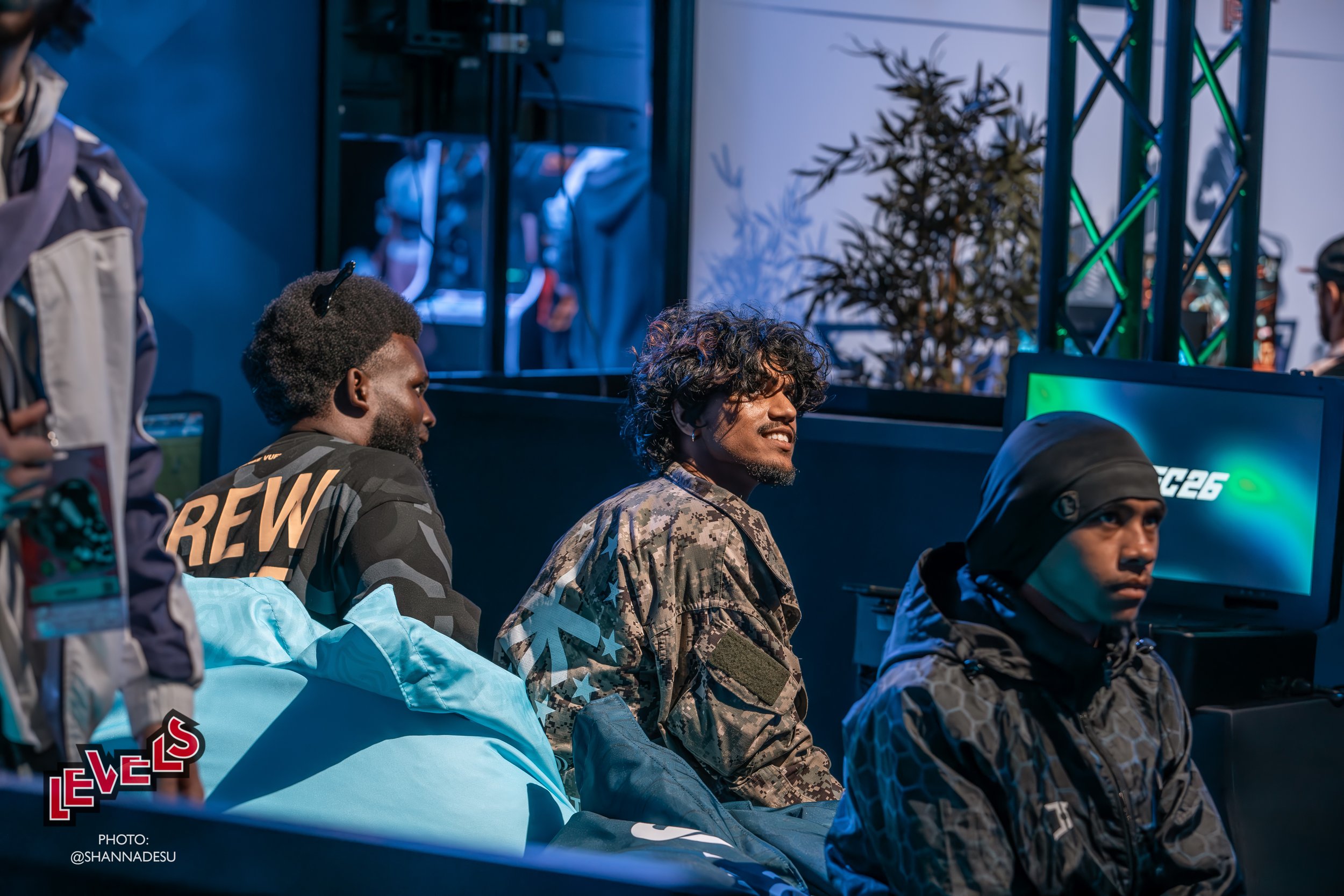 LevelsxTwitchCon (146 of 331).jpg
