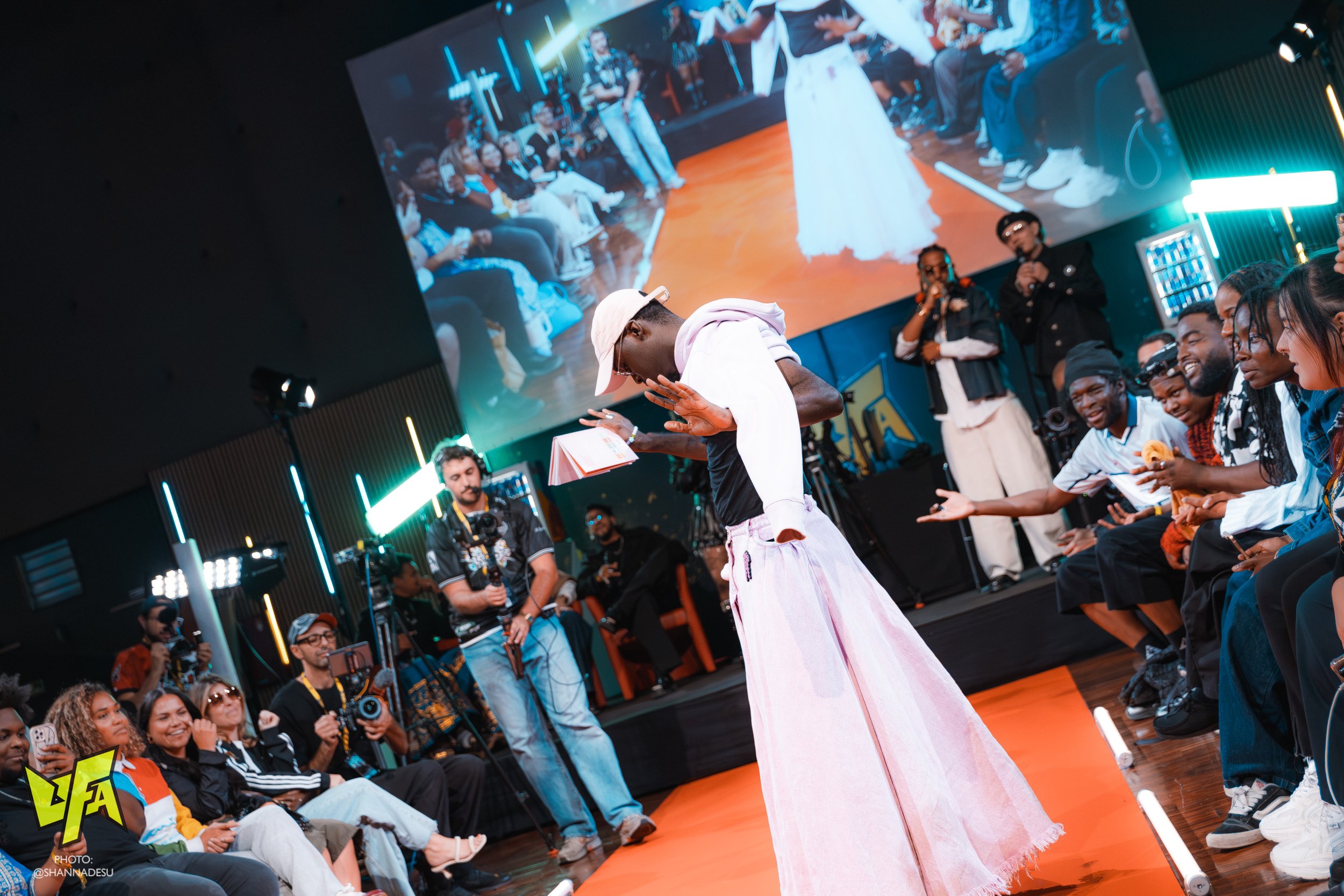 UFA UFAASHIONWEEK 2026 - Shannadesu - RSM Media & Aesthetics-111.jpg