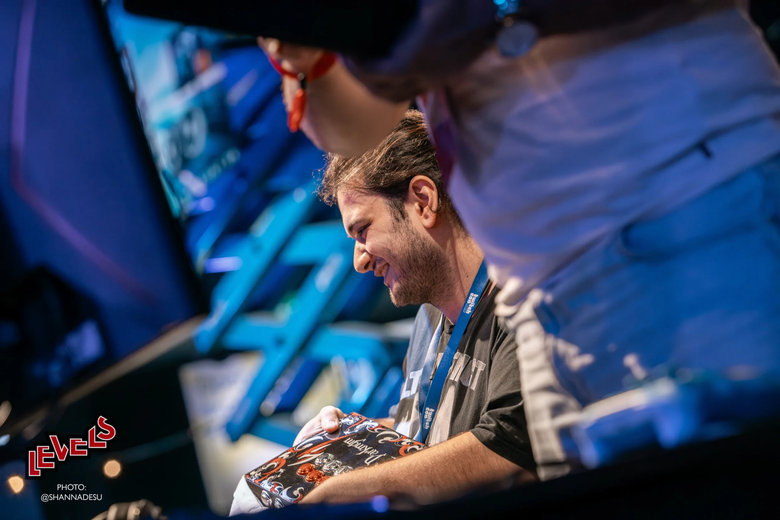 LevelsxTwitchCon (159 of 331).jpg