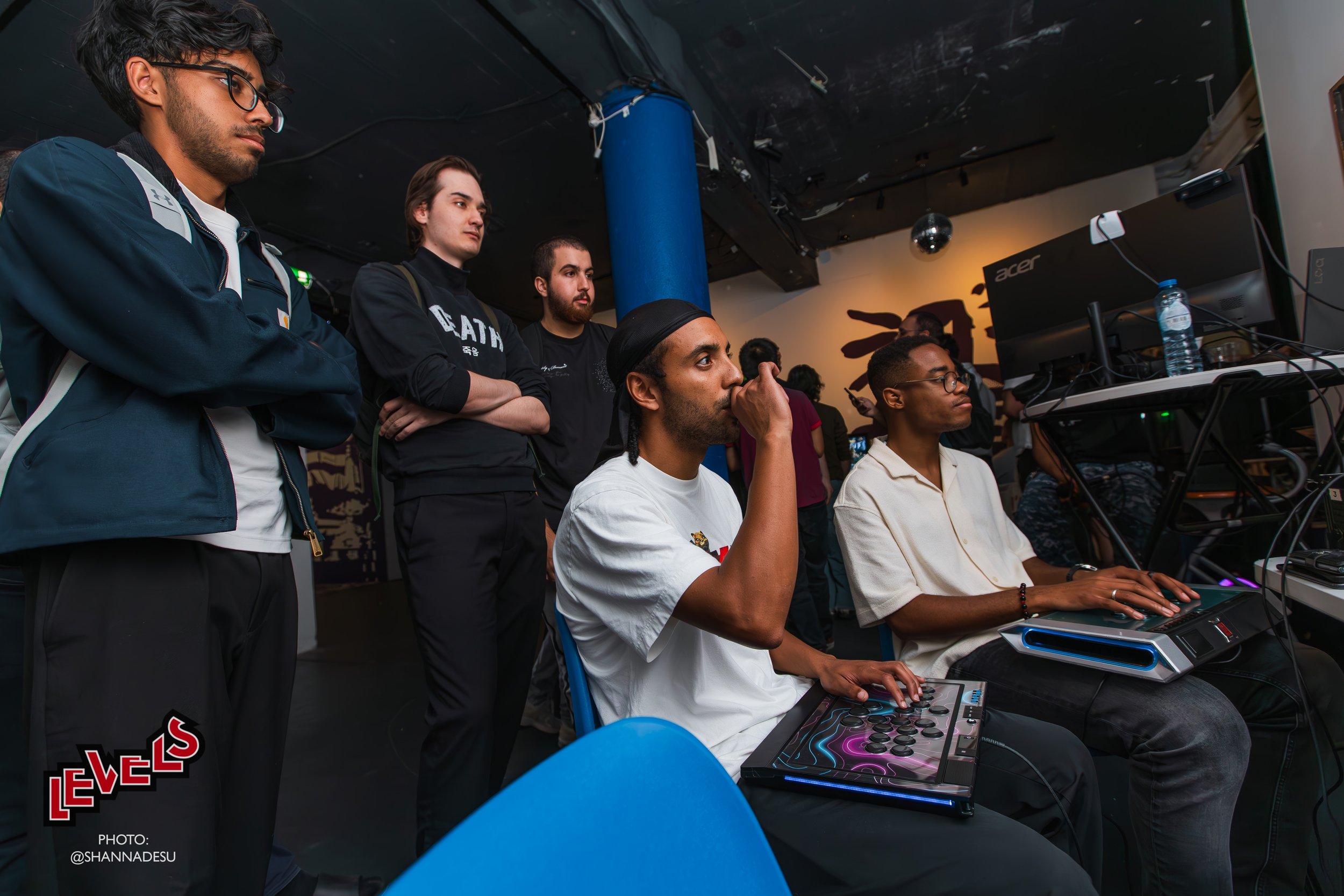 Levels 6 september-7.jpg