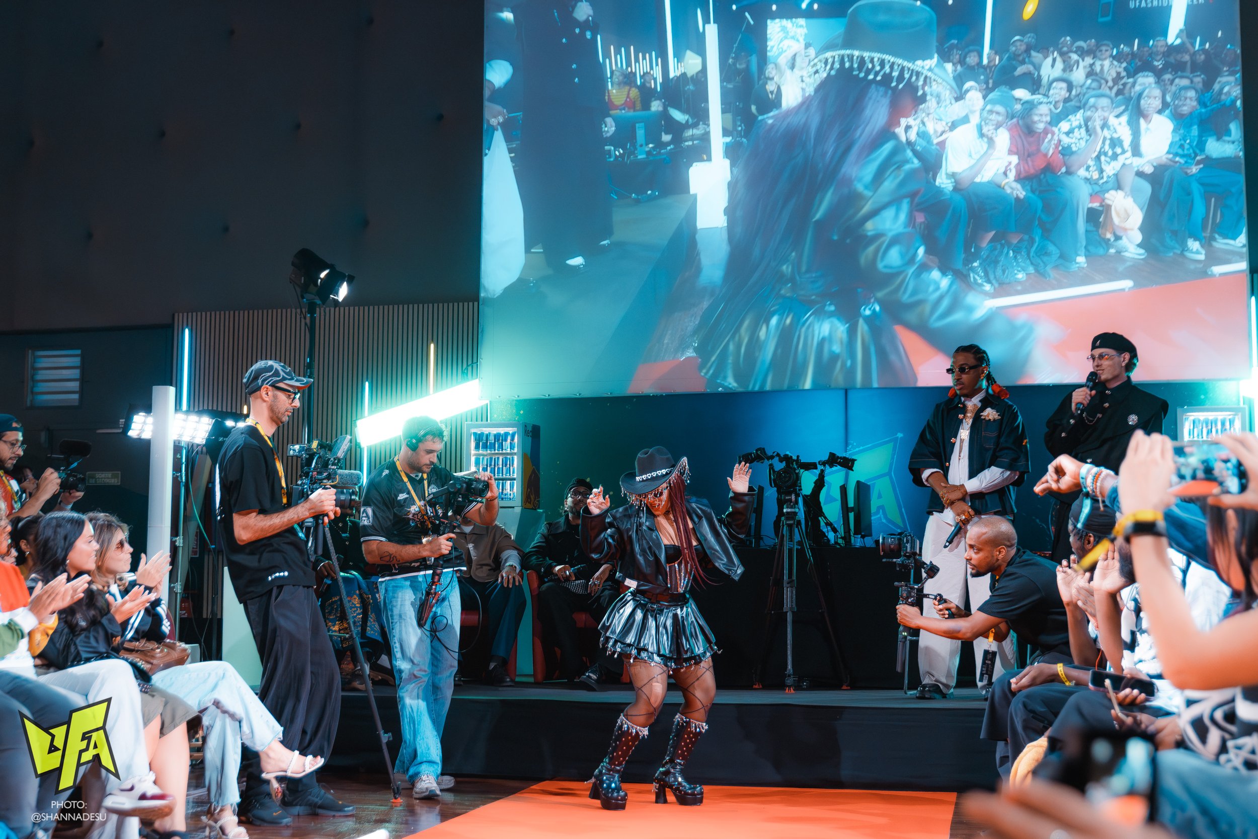 UFA UFAASHIONWEEK 2026 - Shannadesu - RSM Media & Aesthetics-99.jpg