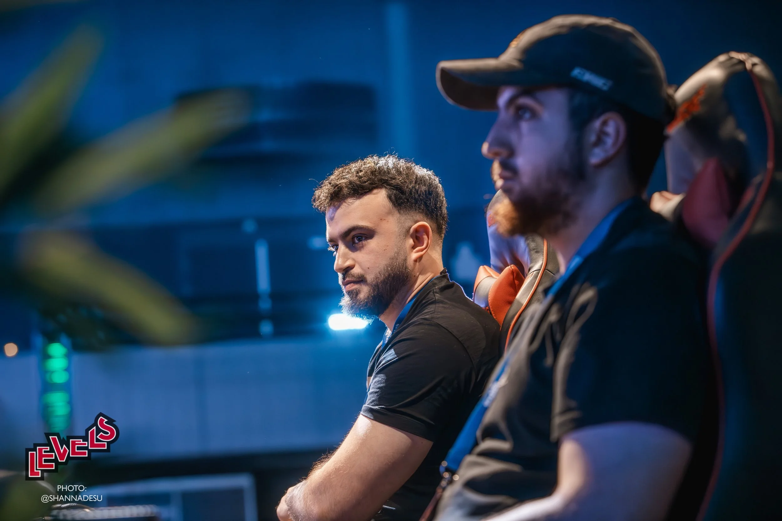 LevelsxTwitchCon (296 of 331).jpg