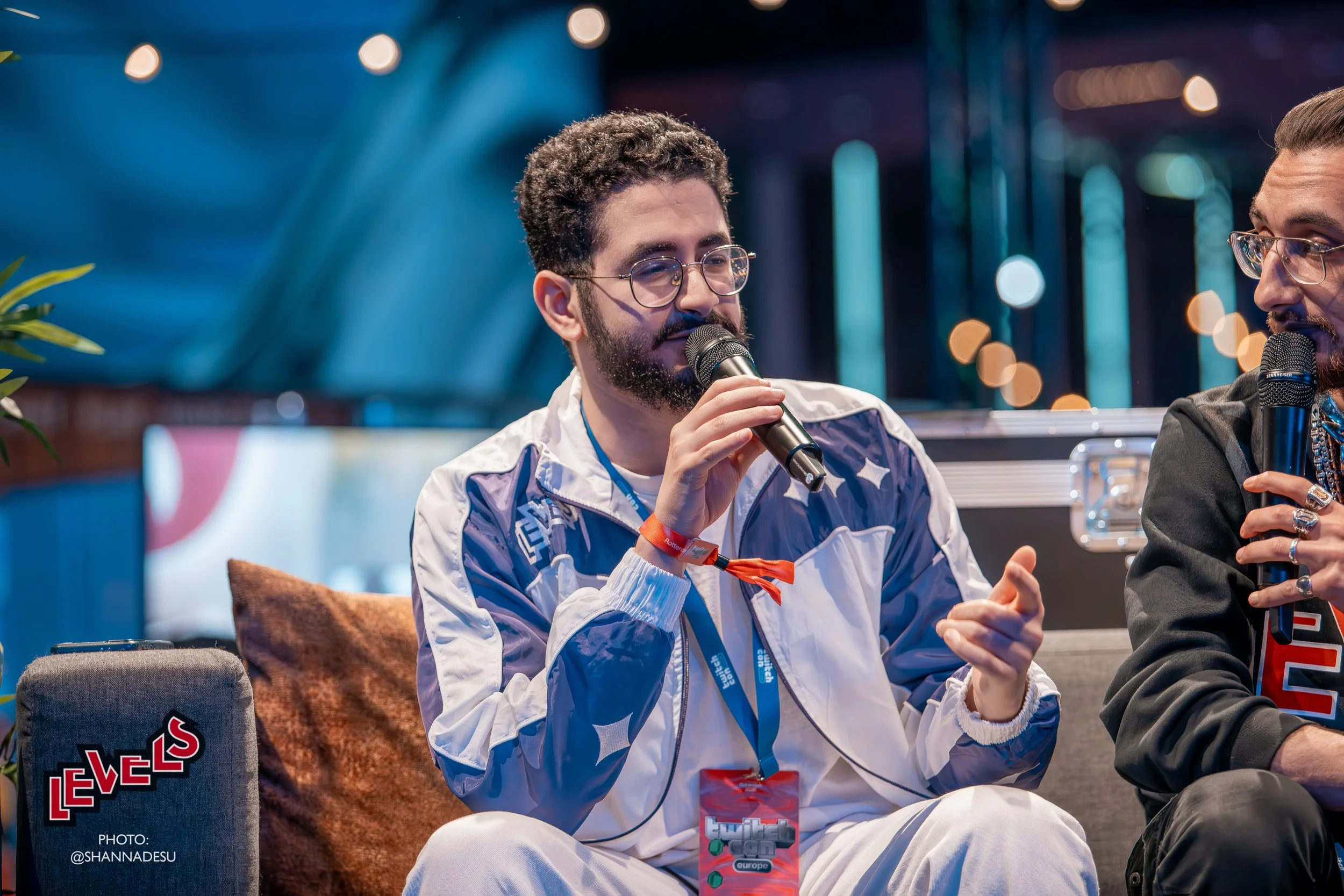 LevelsxTwitchCon (126 of 331).jpg