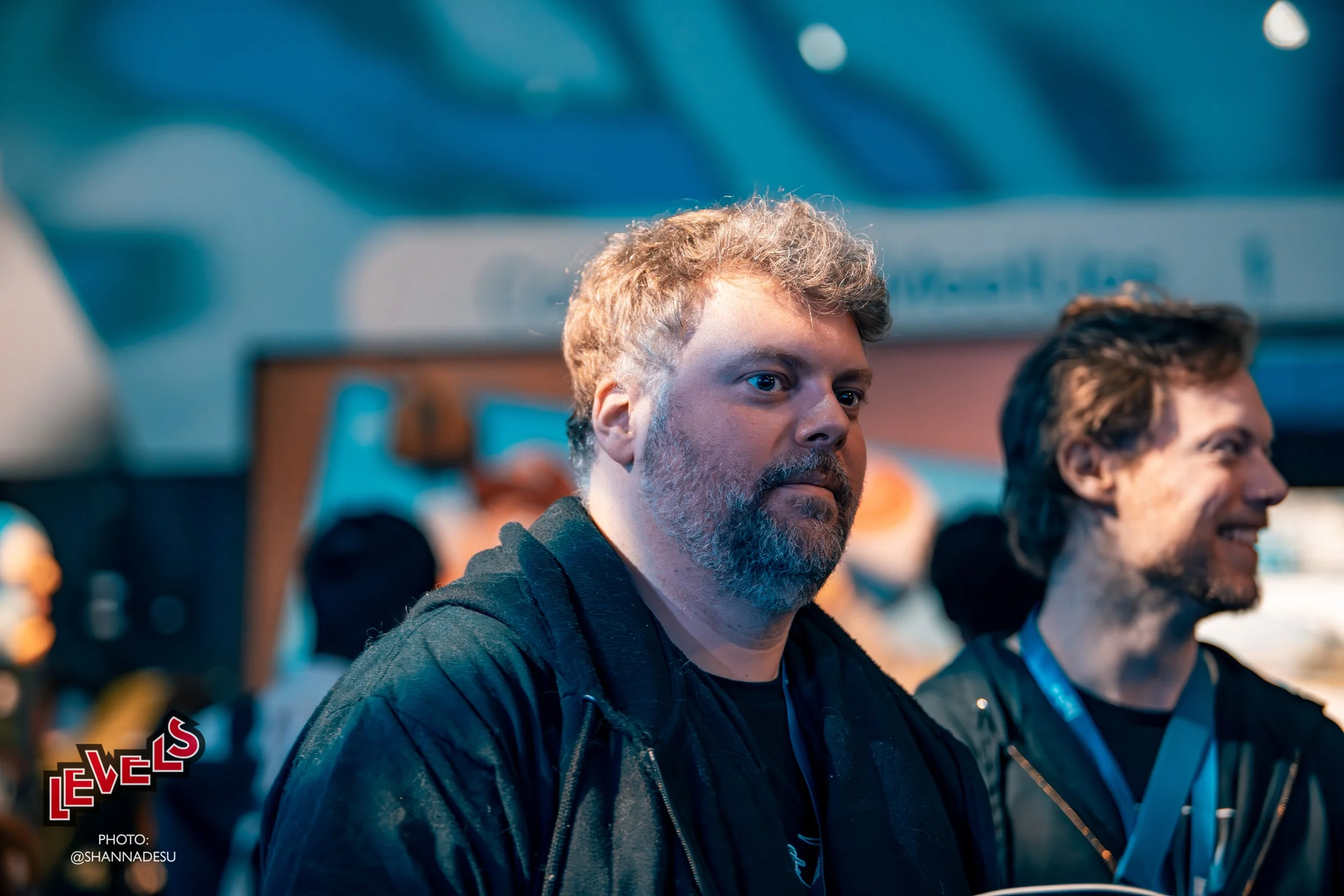 LevelsxTwitchCon (99 of 331).jpg