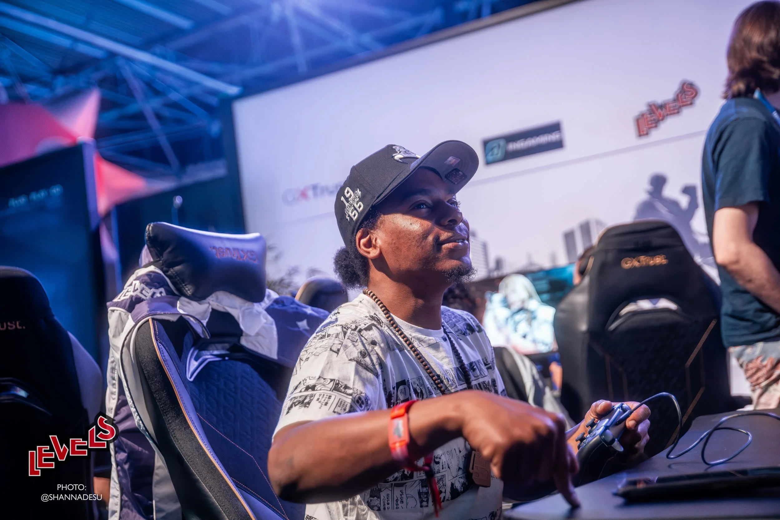 LevelsxTwitchCon (33 of 331).jpg