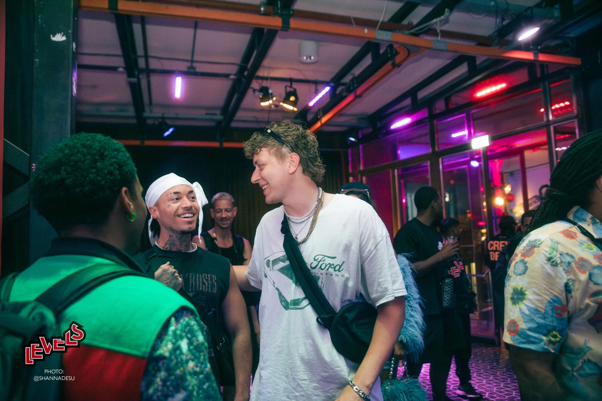 levelsmusicleaguefinals-002.jpg