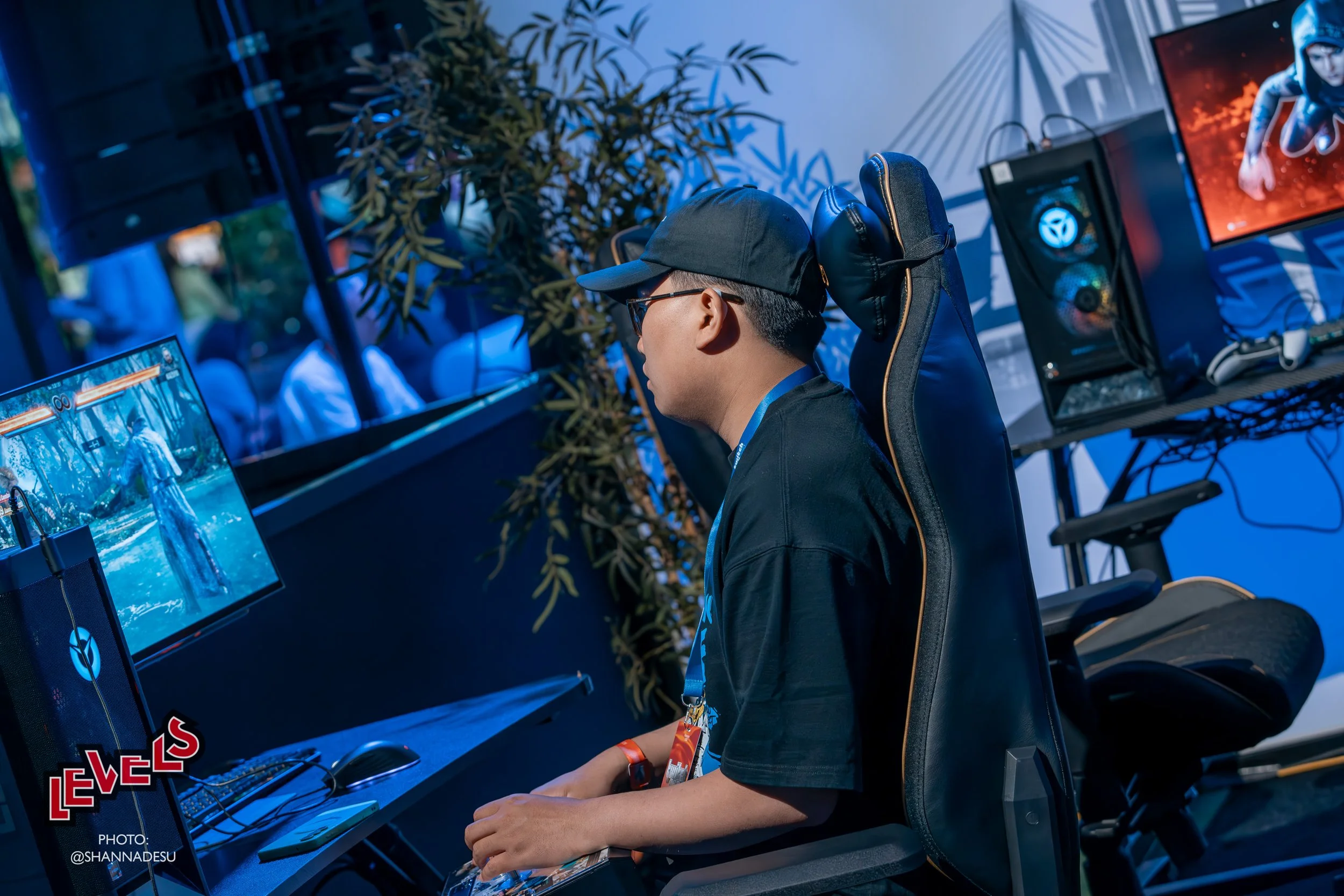 LevelsxTwitchCon (212 of 331).jpg